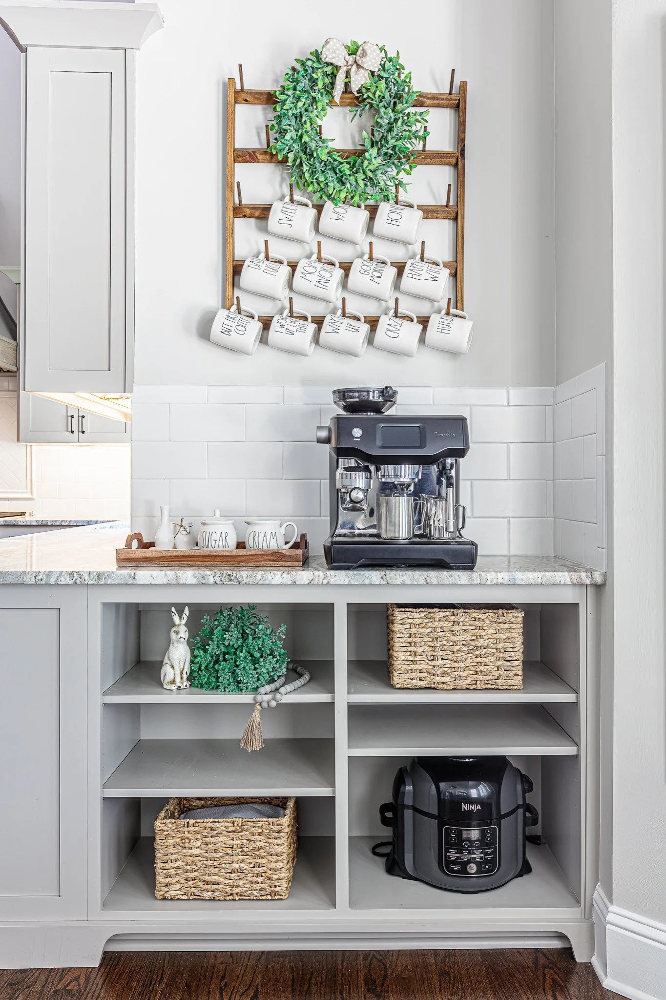 home-design7.jpg