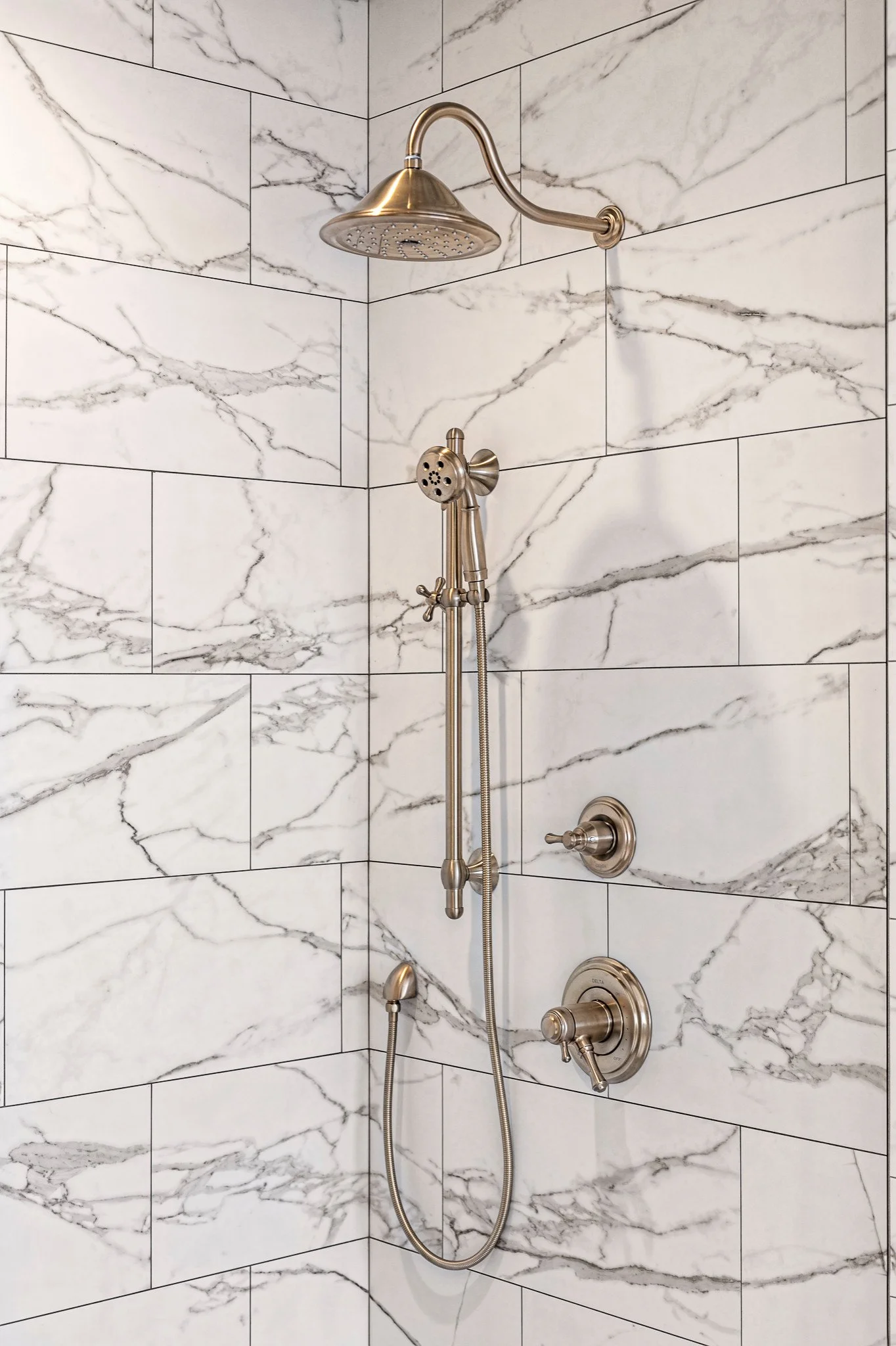 home-design (45).jpg