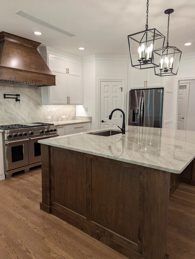 home-design2.jpg