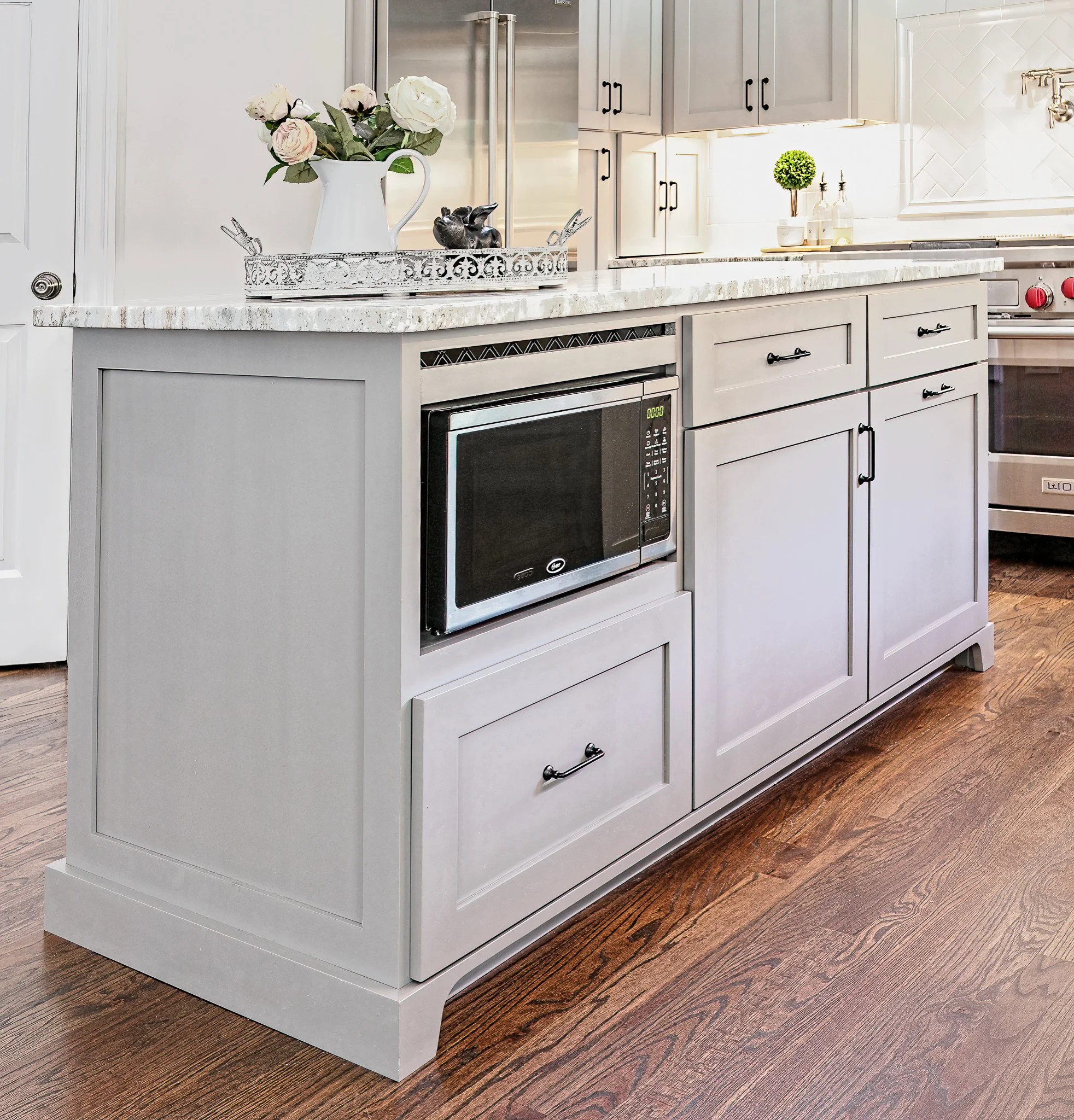 home-design6.jpg