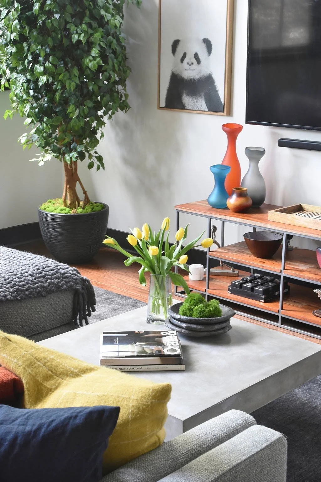 atlanta-down-town-loft-living-chosen-interiors-img~6ba17c900a4ff6b2_14-9129-1-9dea750.jpg
