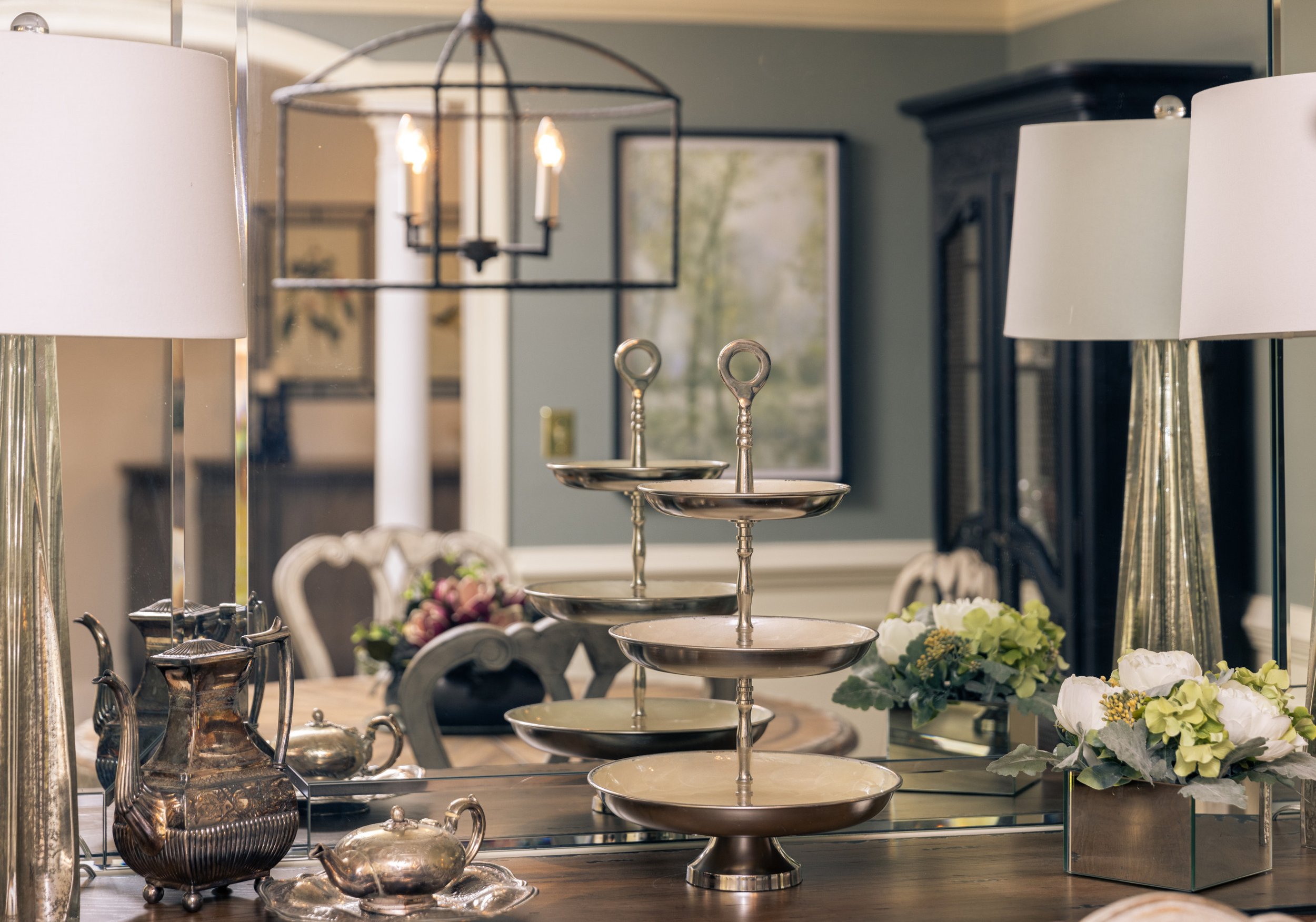home-design (66).jpg