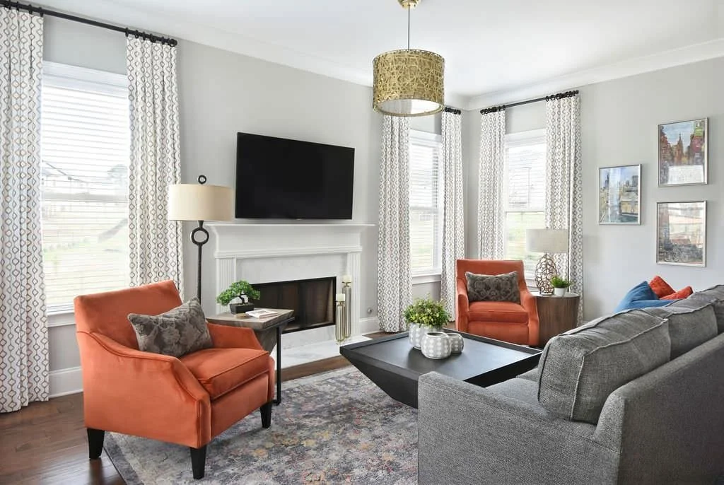 pristine-palace-chosen-interiors-img~4791aca50cf15a85_16-6964-1-3c4a4ba.jpg