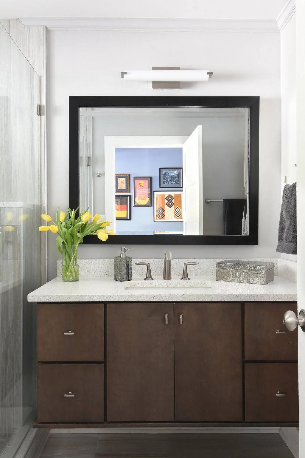 atlanta-down-town-loft-living-chosen-interiors-img~a811e5ff0a4ff6bc_14-9129-1-c3381e6.jpg