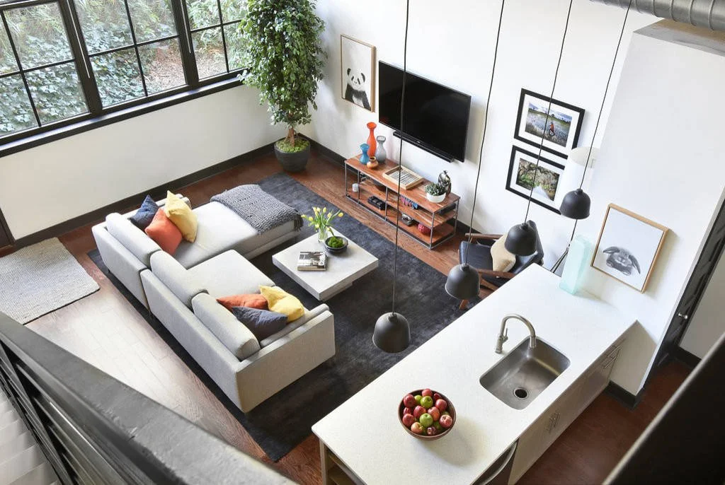 atlanta-down-town-loft-living-chosen-interiors-img~b6a102ef0a4ff6b0_14-9129-1-34f9cc0.jpg