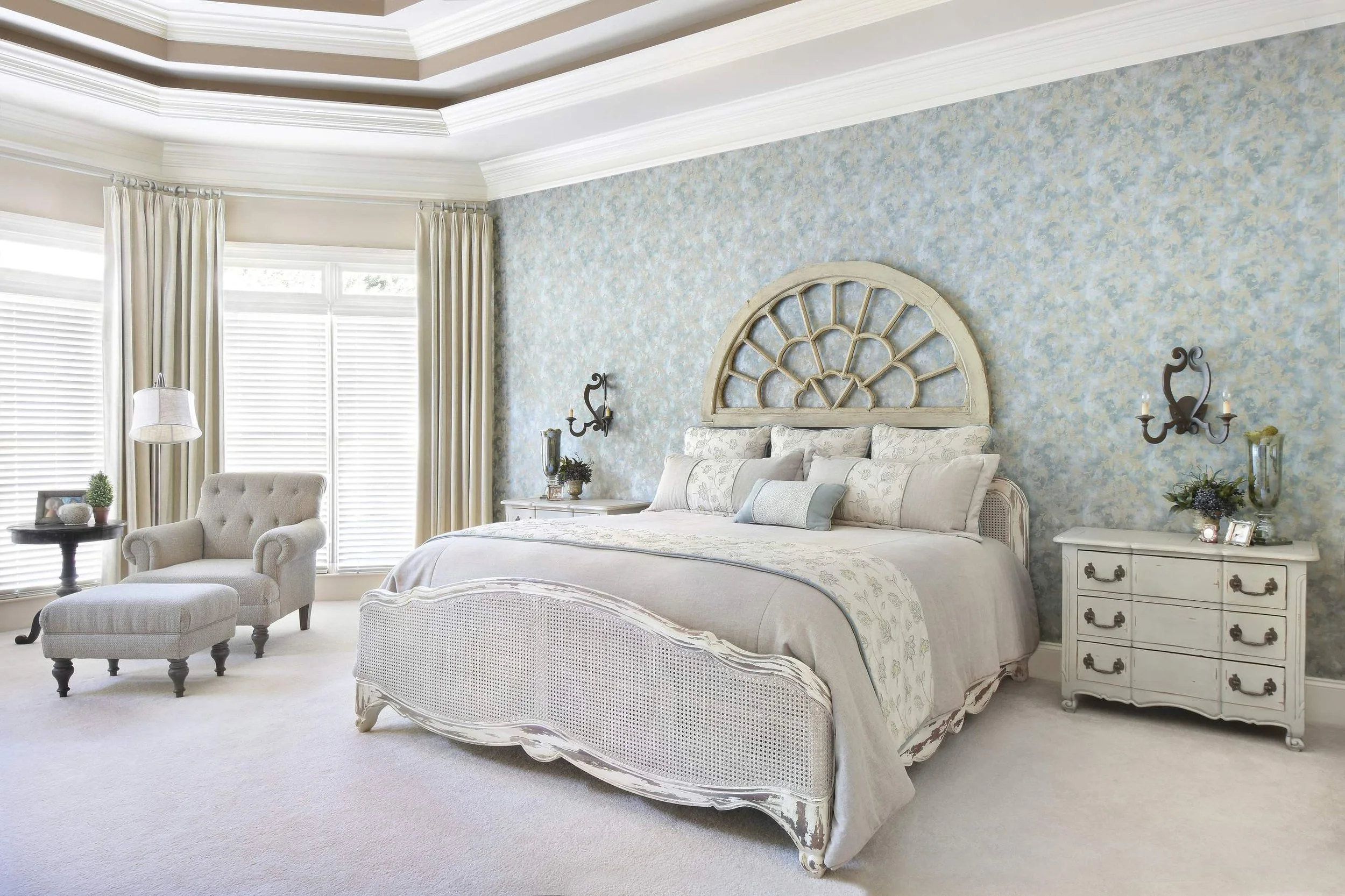 french-country-retreat-chosen-interiors-img~7231b9500a4ffe34_14-2698-1-52d9802.jpg