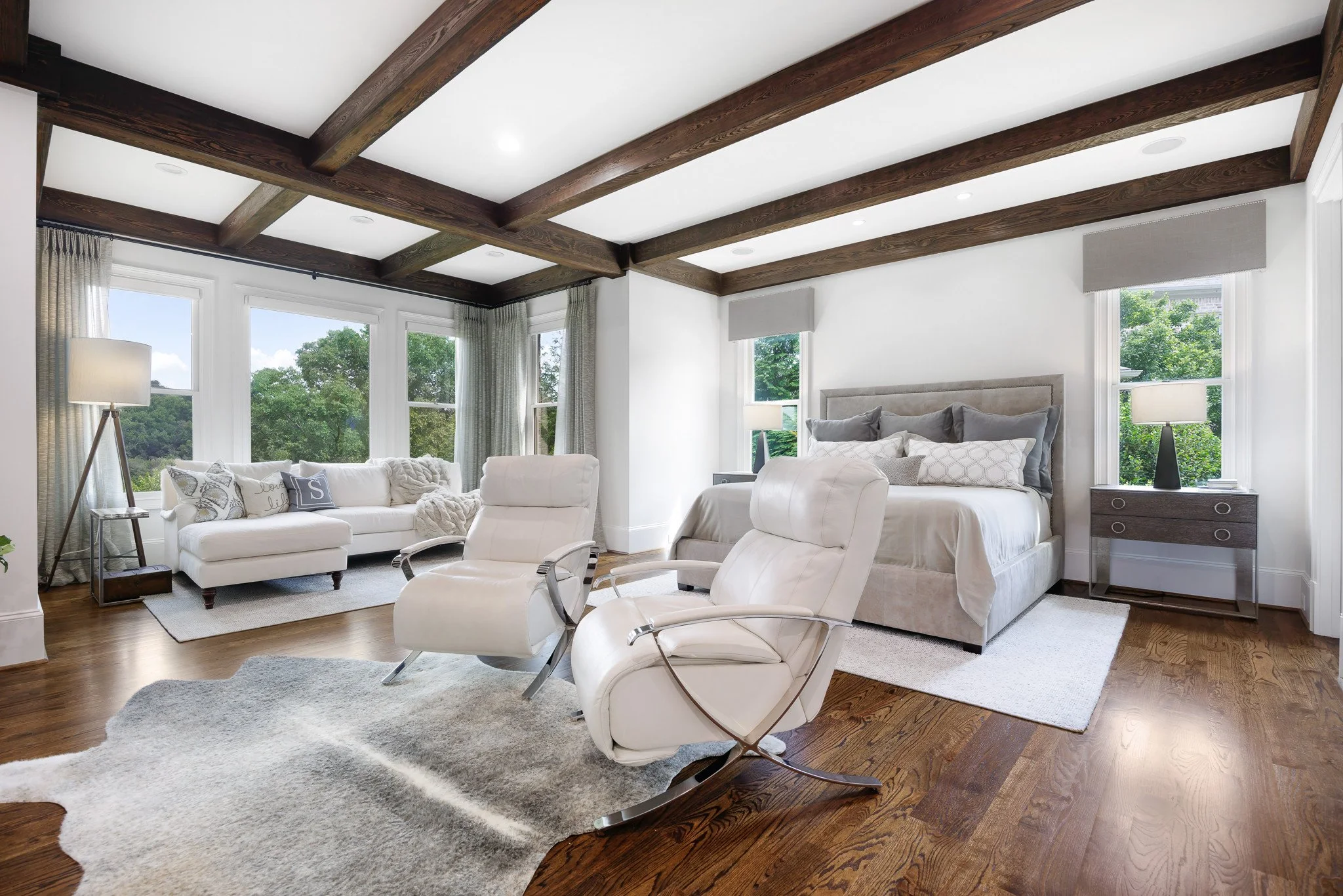 home-design15.jpg