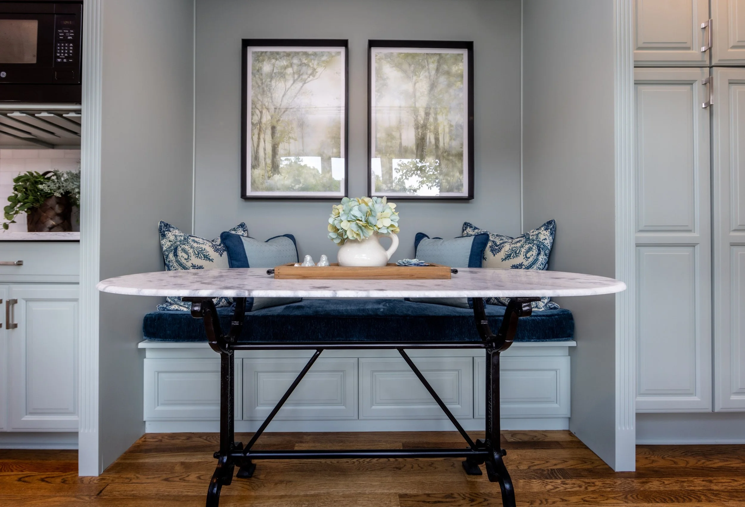 home-design12.jpg