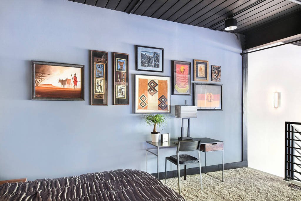 home-design1.jpg