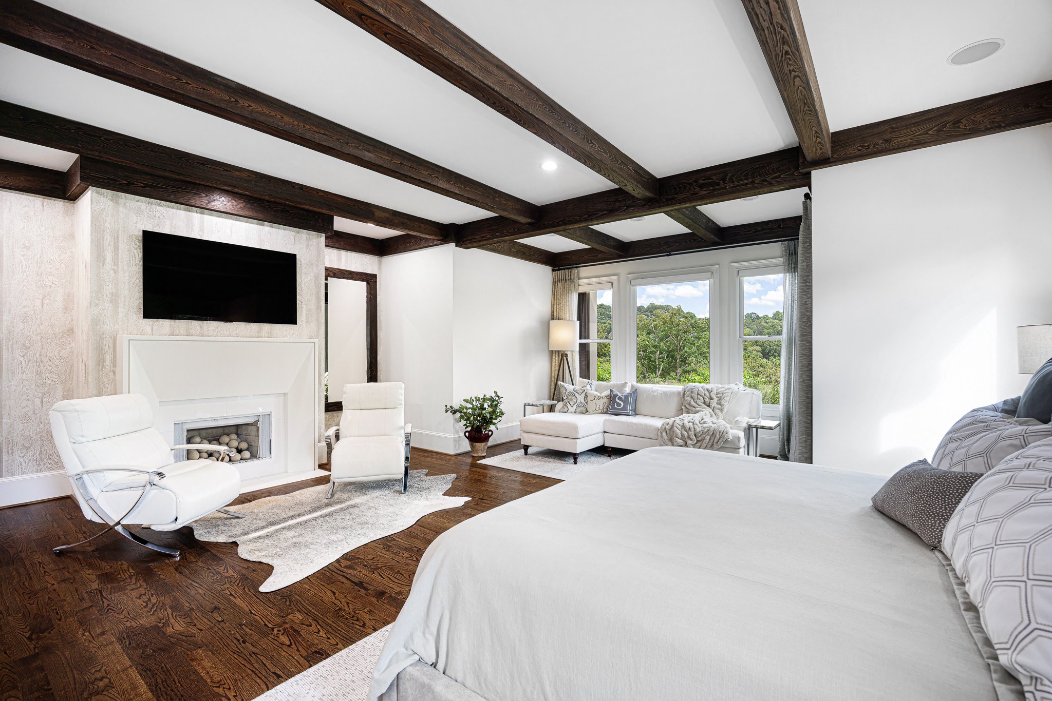 home-design16.jpg