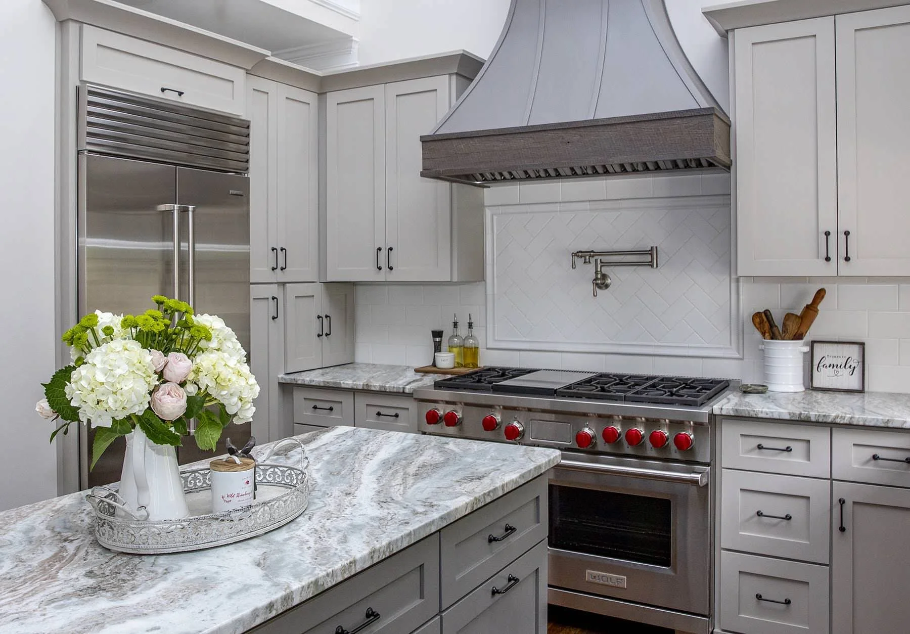 home-design2.jpg
