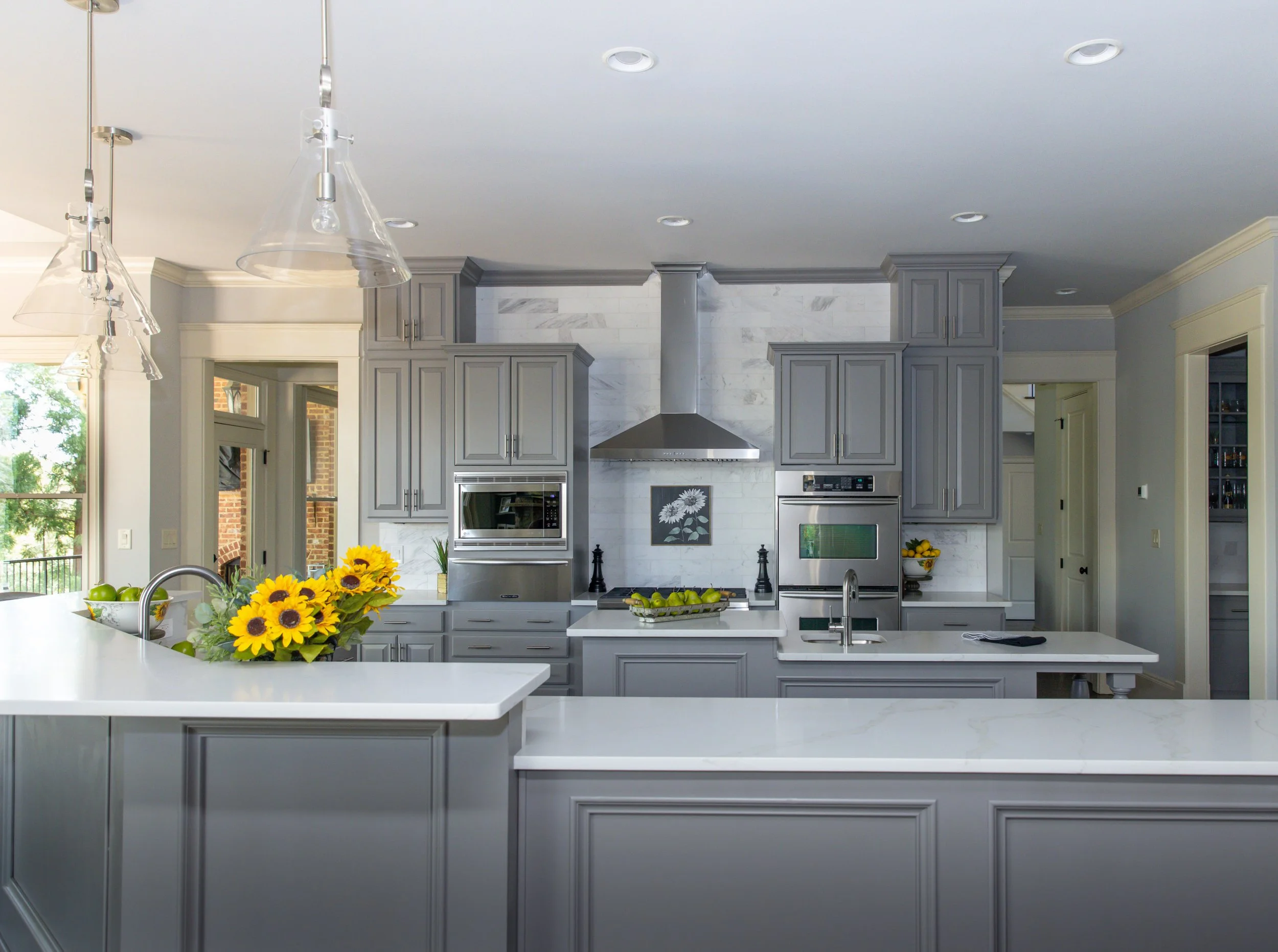 home-design7.jpg