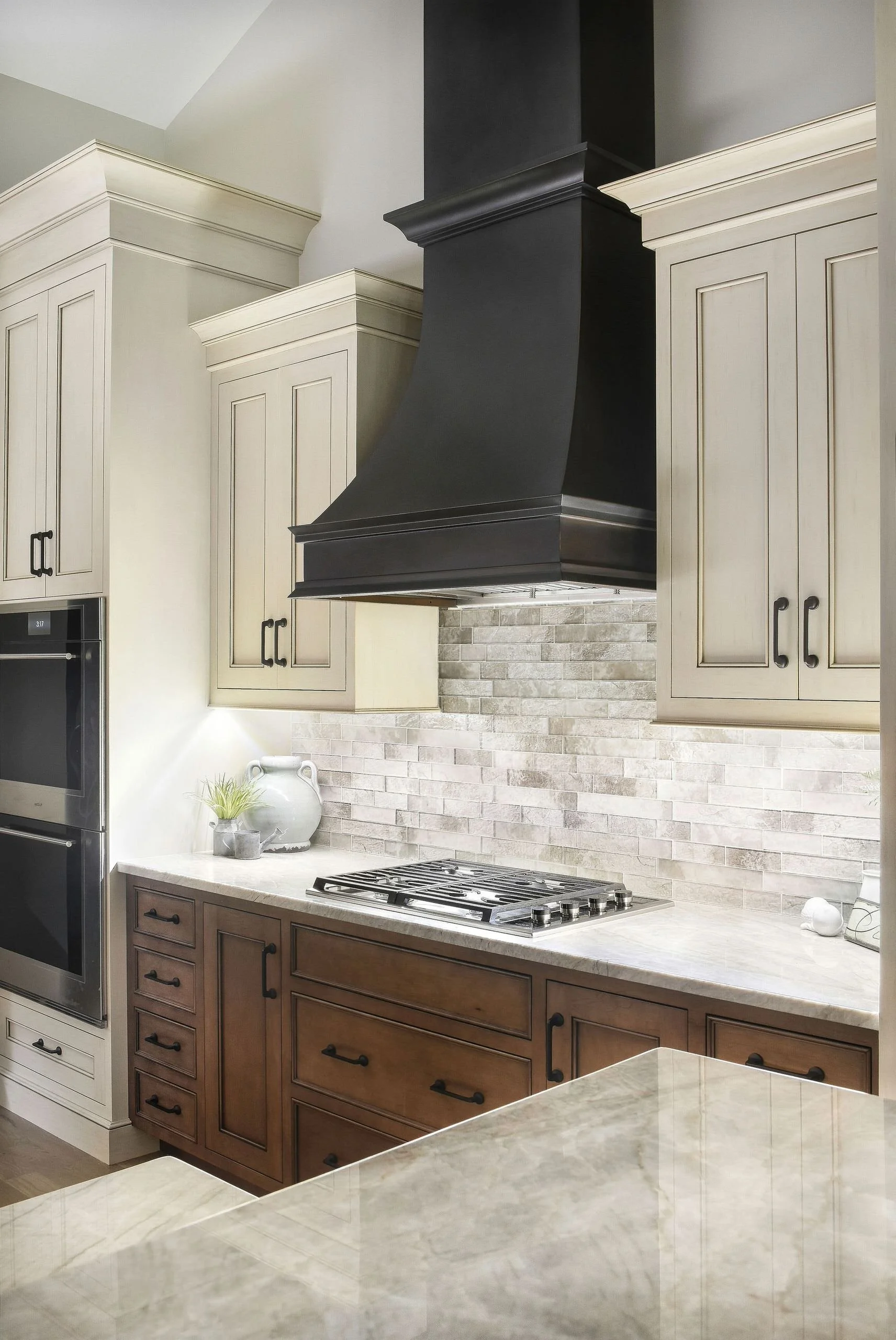 home-design (53).jpg