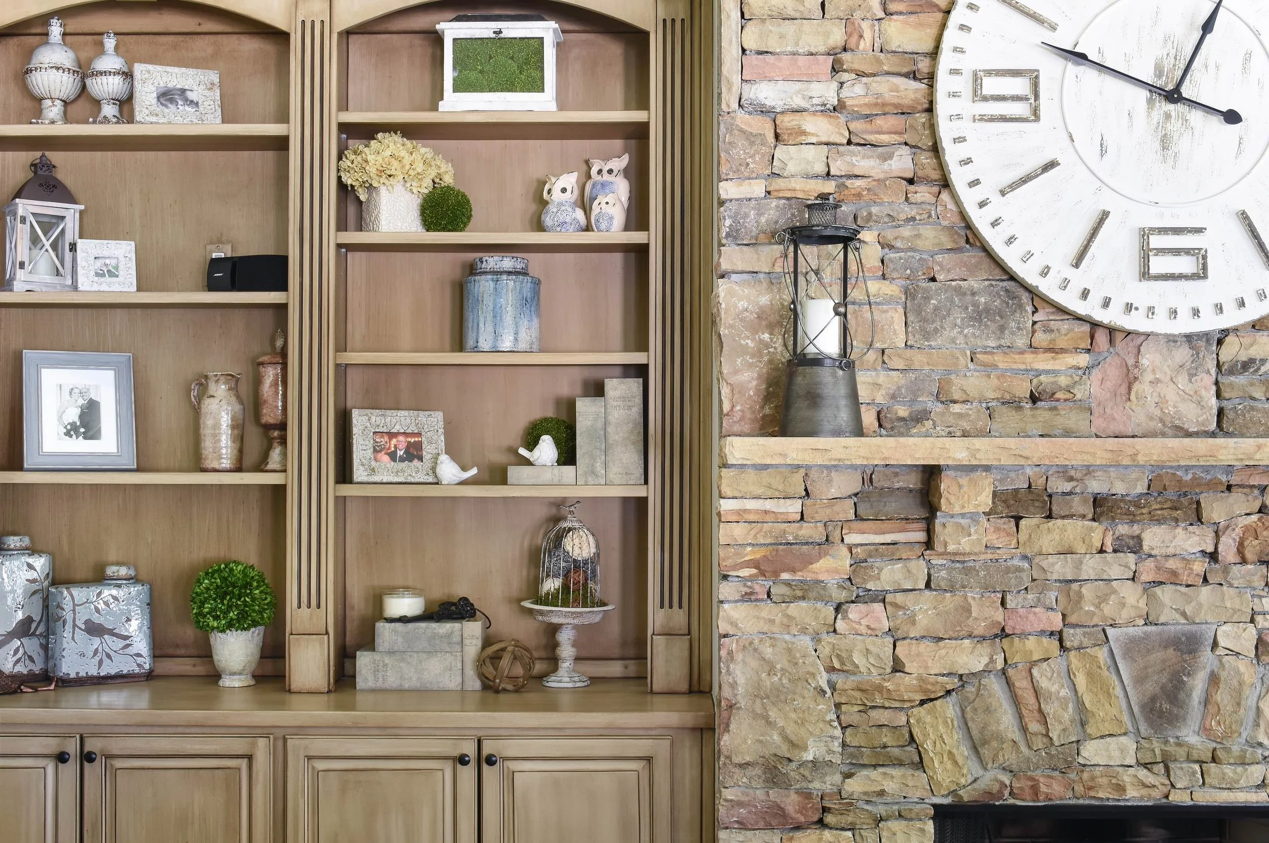 farmhouse-comfortable-cozy-look-fixer-upper-look-chosen-interiors-img~8121407f0a380a66_14-9965-1-4c01786.jpg