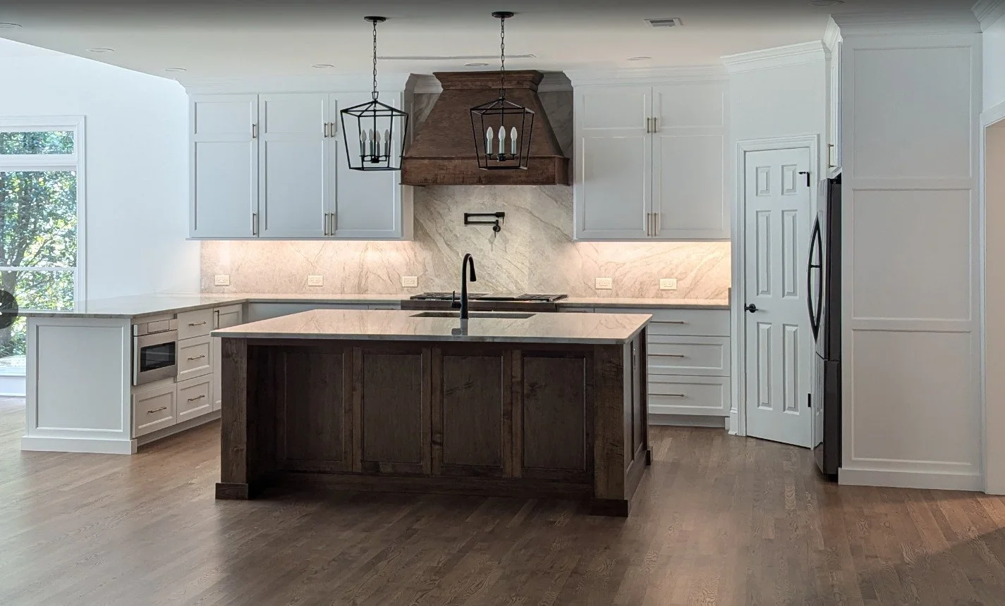 home-design1.jpg