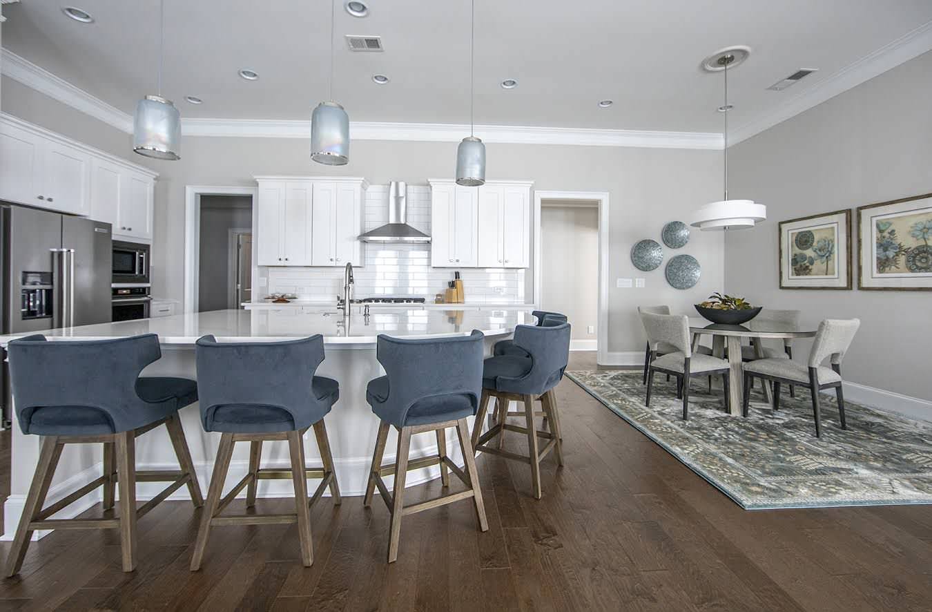 home-design5.jpg