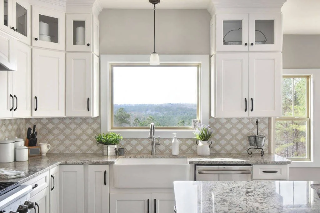 farmhouse-country-custom-home-chosen-interiors-img~141162730c895737_14-9204-1-48ae3aa.jpg