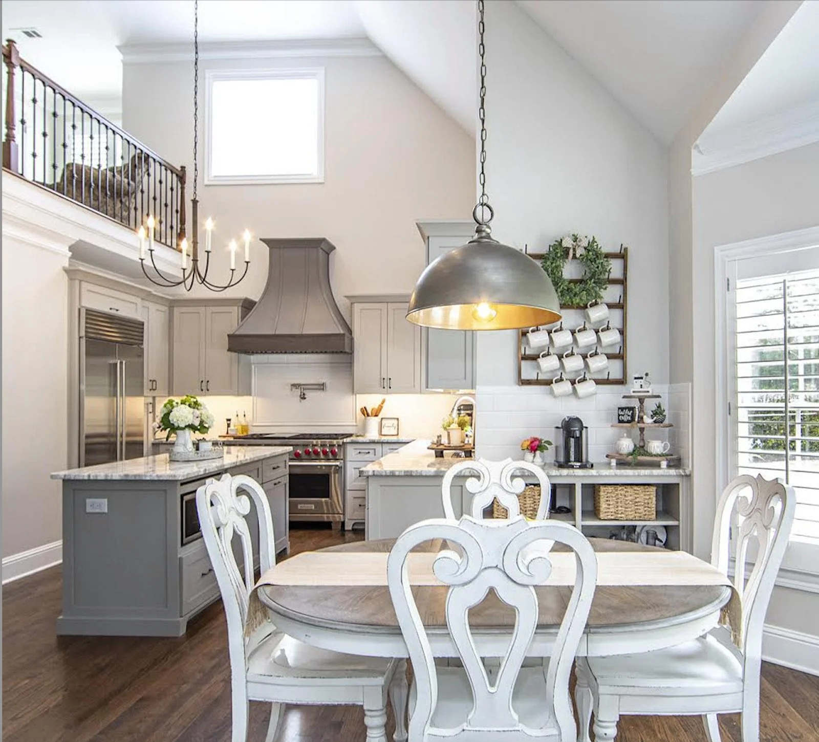 home-design3.jpg