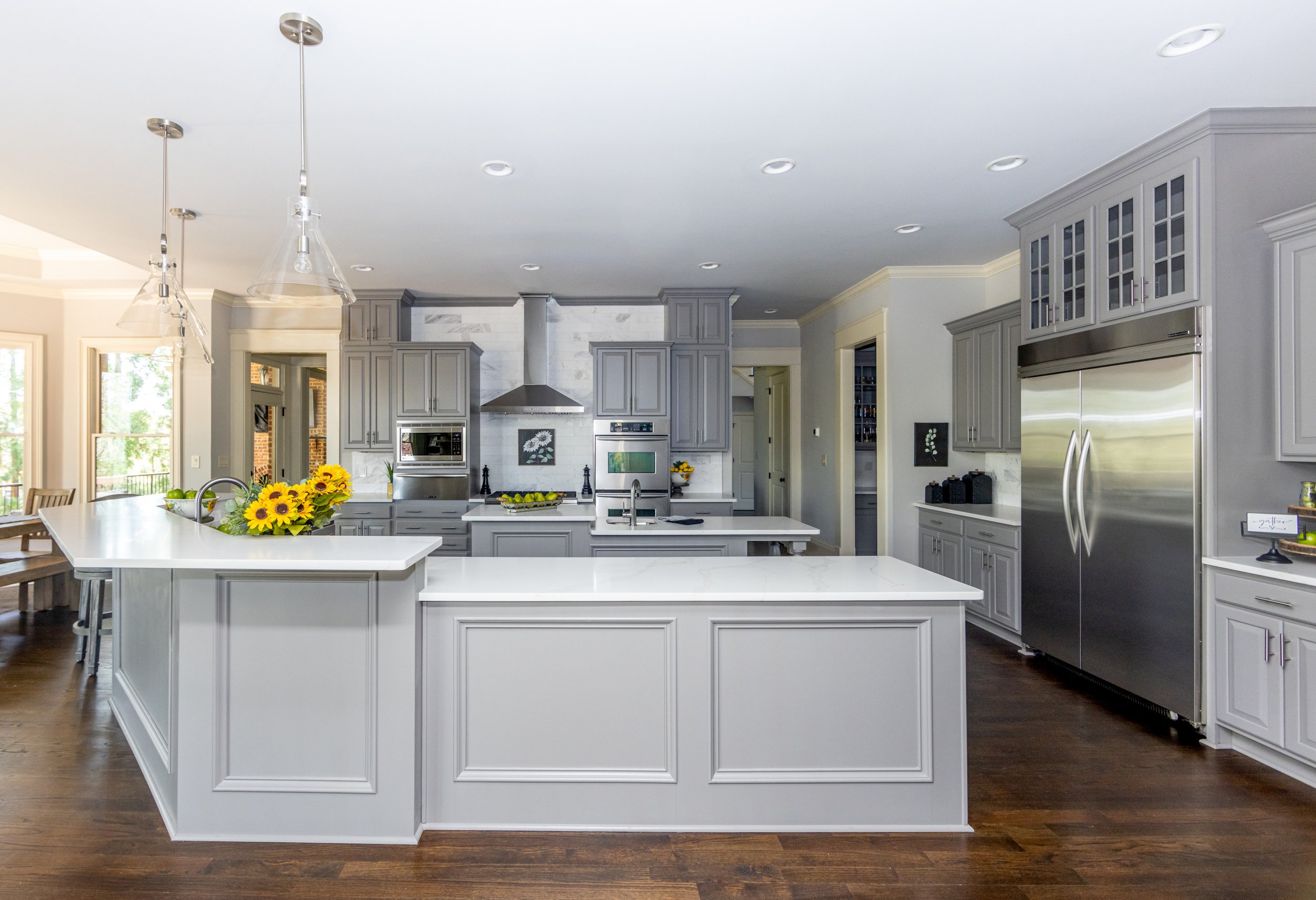 home-design.jpg