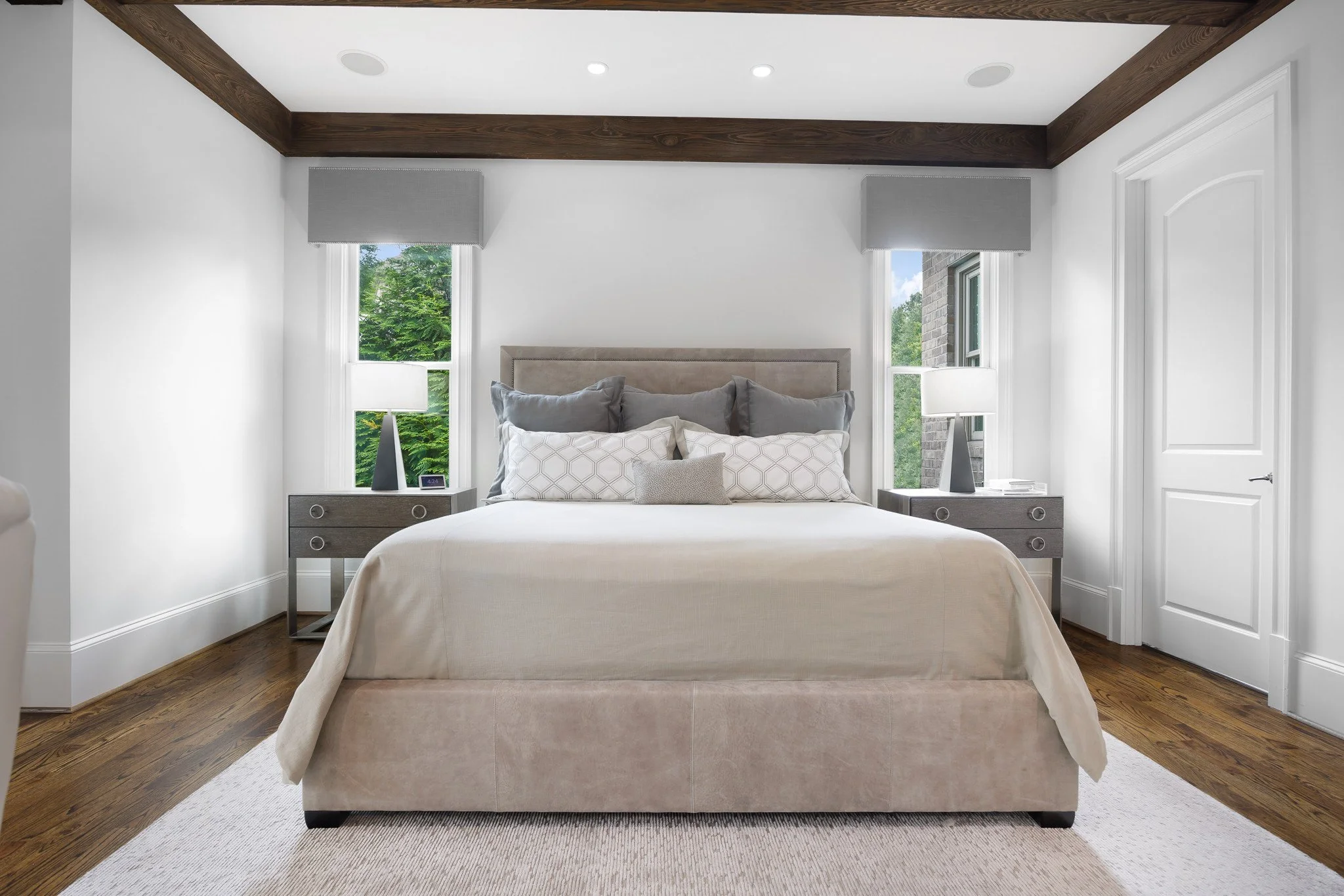 home-design (14).jpg