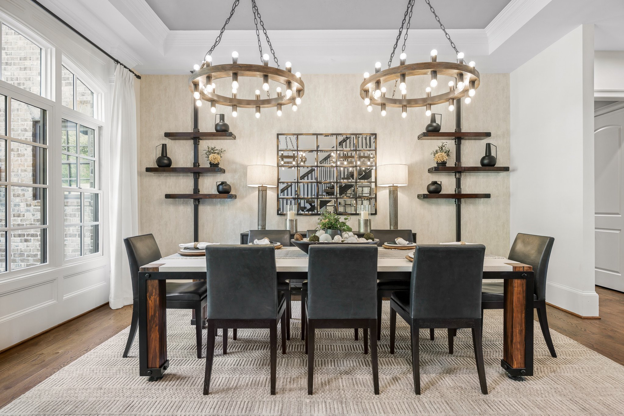 home-design (11).jpg