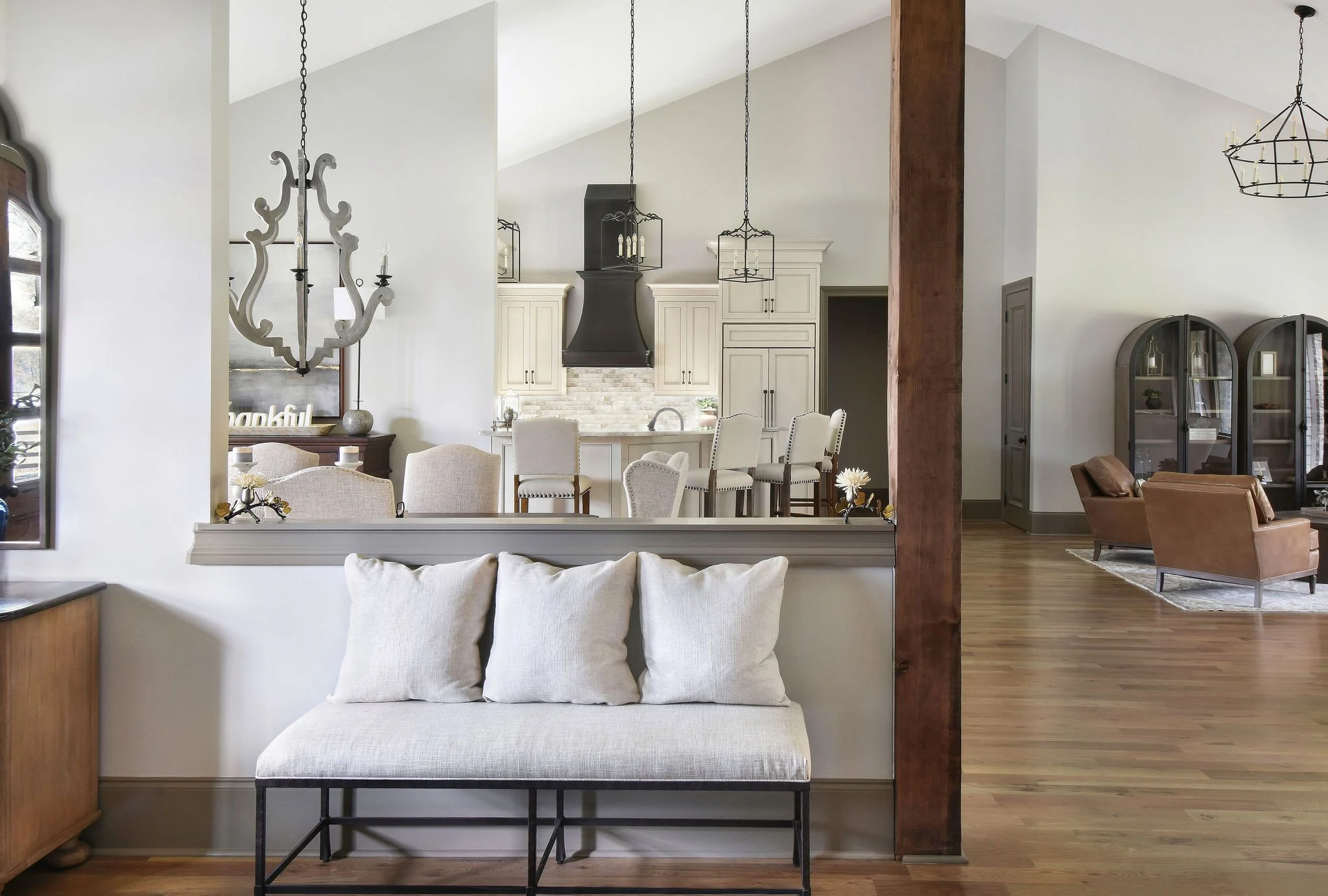 home-design6.jpg