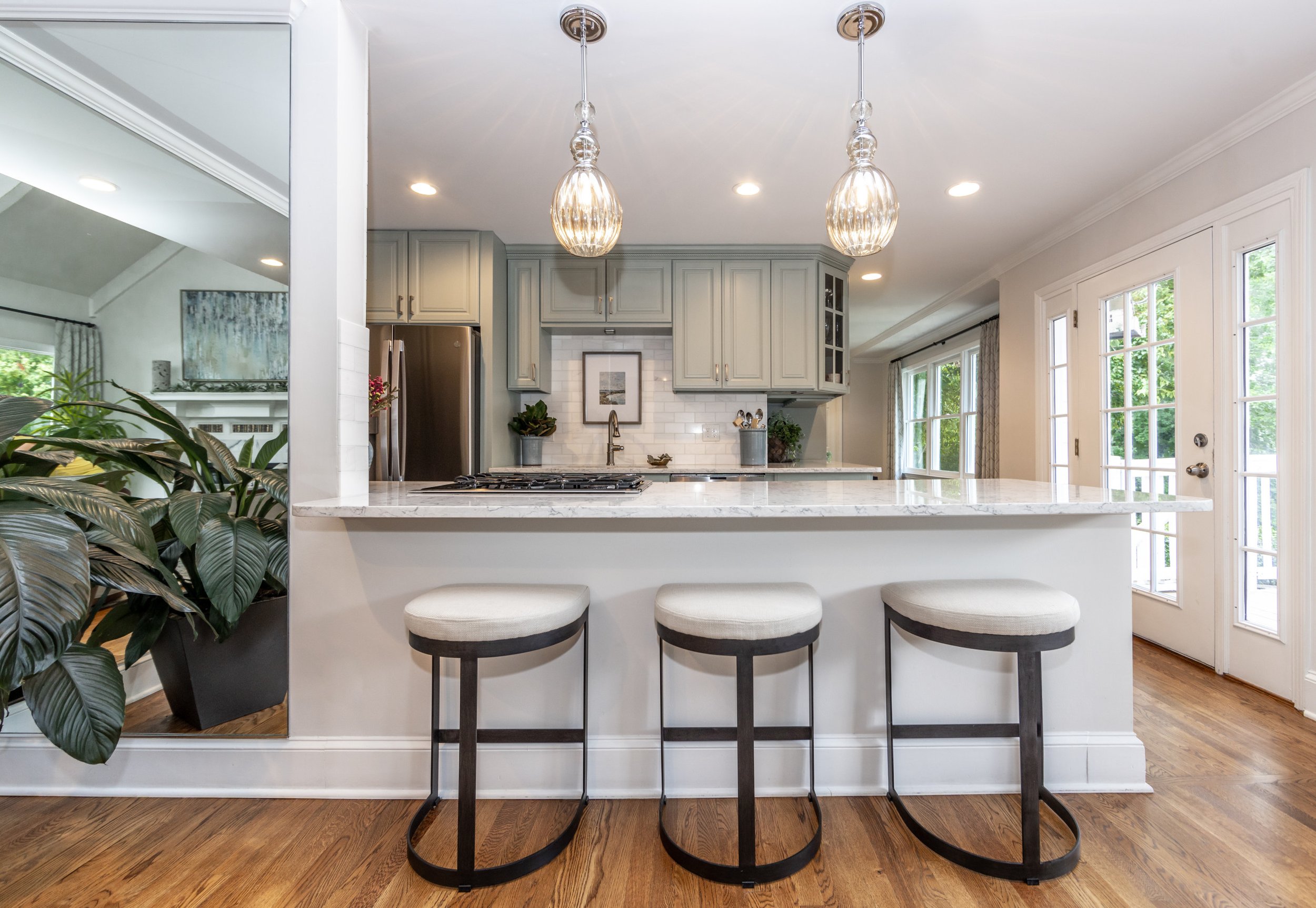 home-design8.jpg