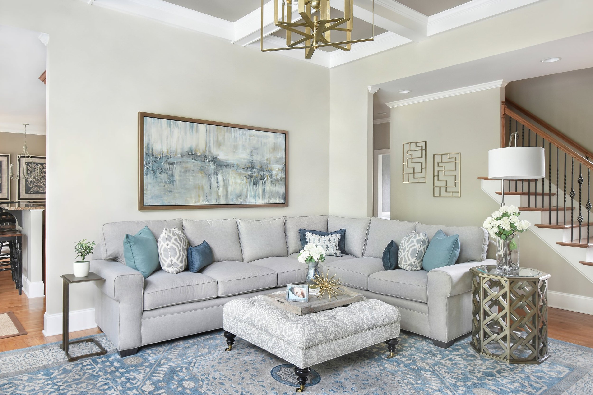 living-room-chosen-interiors-img~7a31a8c50b895b0c_14-0401-1-080001a.jpg