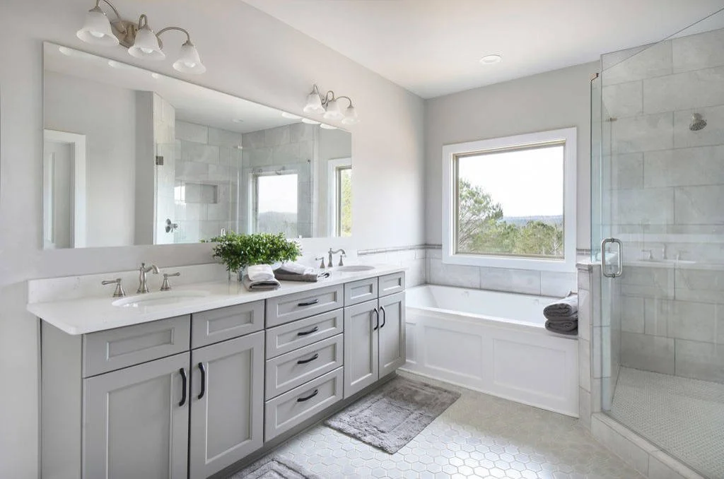 farmhouse-country-custom-home-chosen-interiors-img~9371911a0c89573c_14-9204-1-a048346.jpg