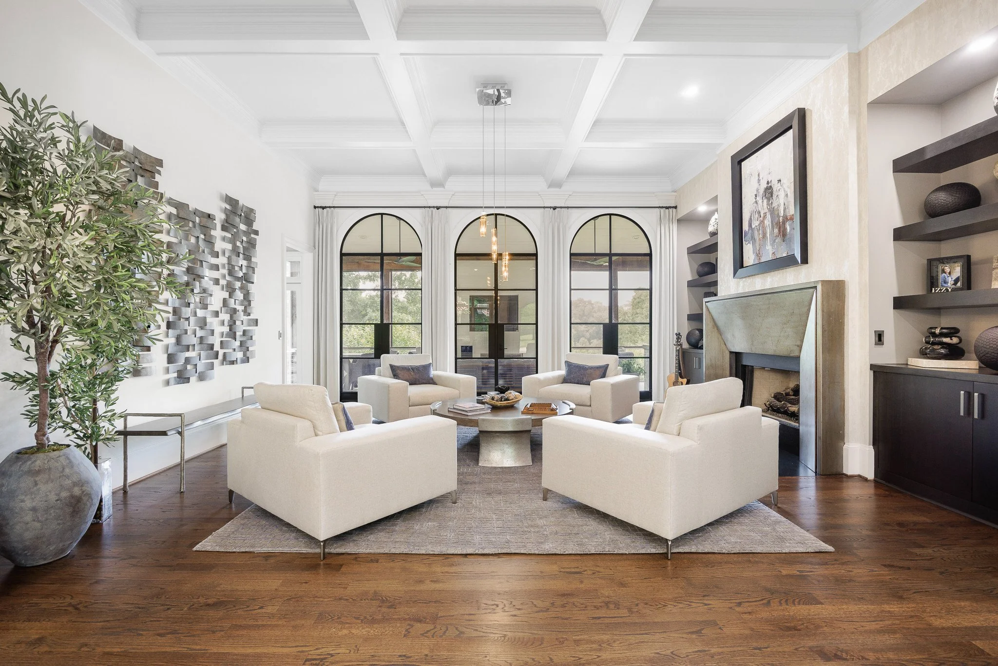 home-design4.jpg