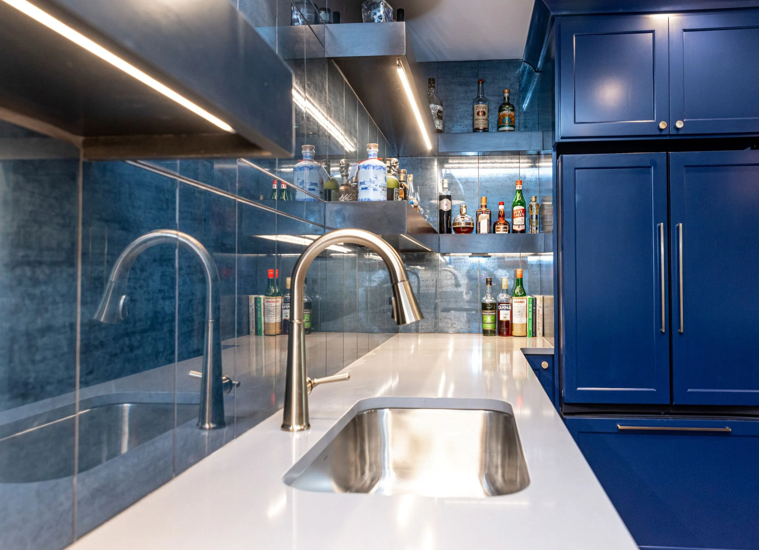 home-design5.jpg