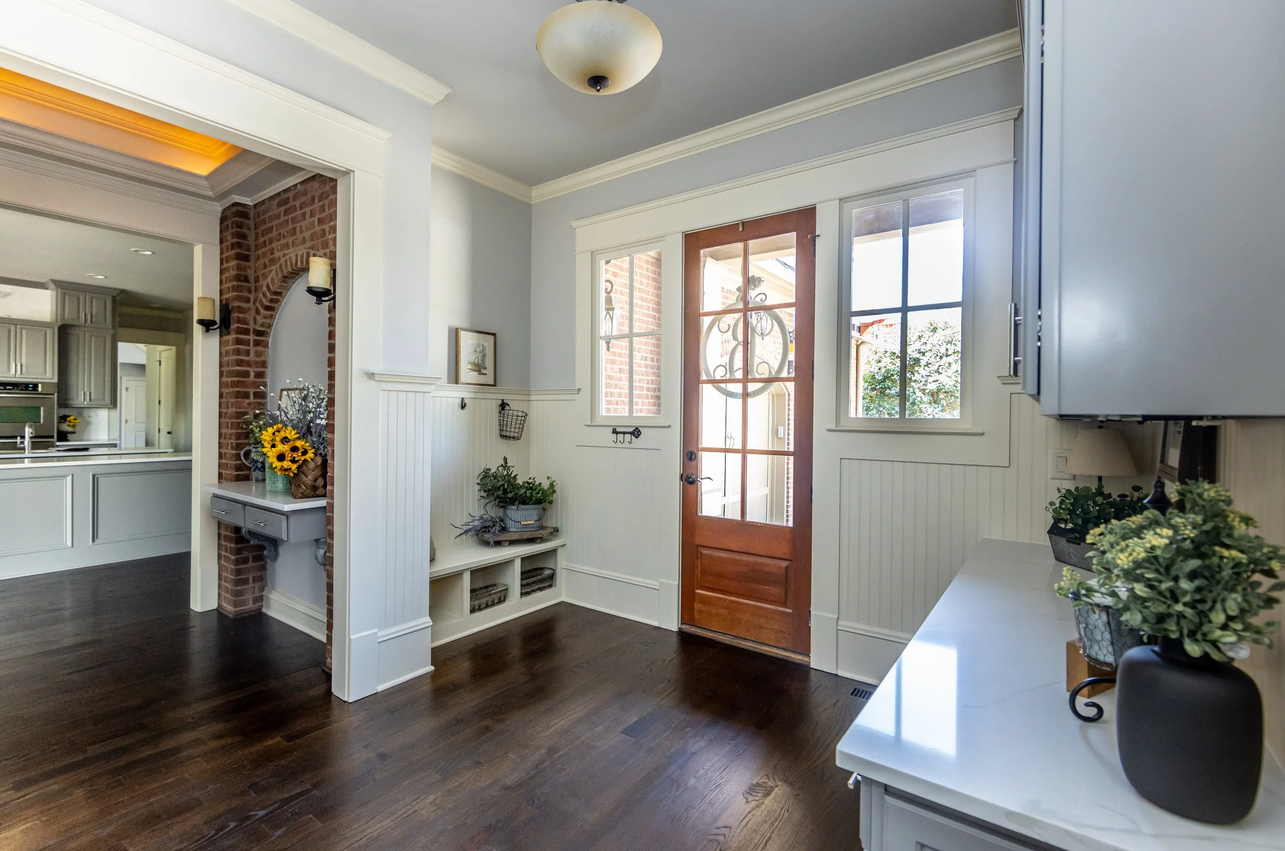 home-design12.jpg