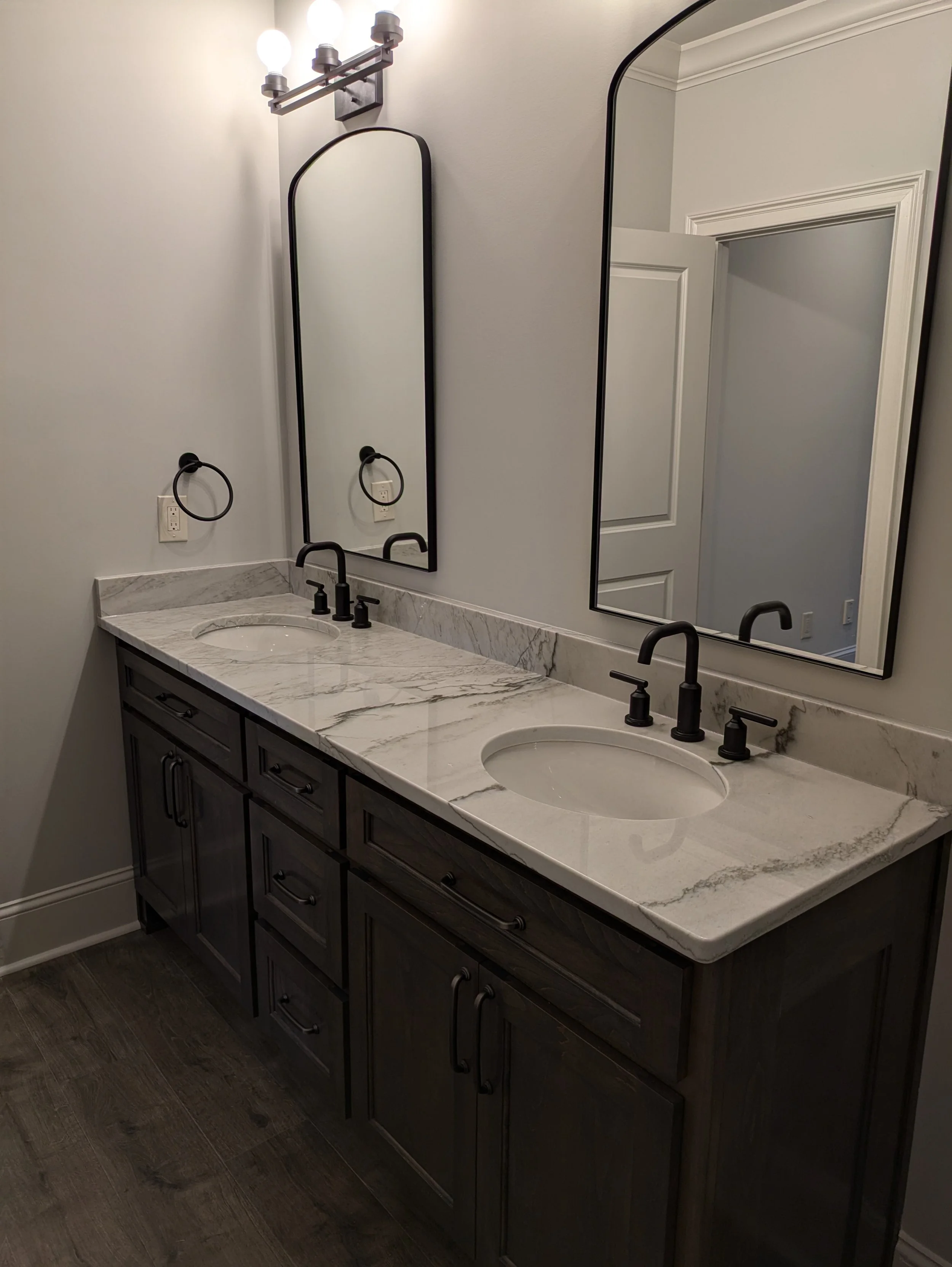 PXL_20241206_202326322.jpg