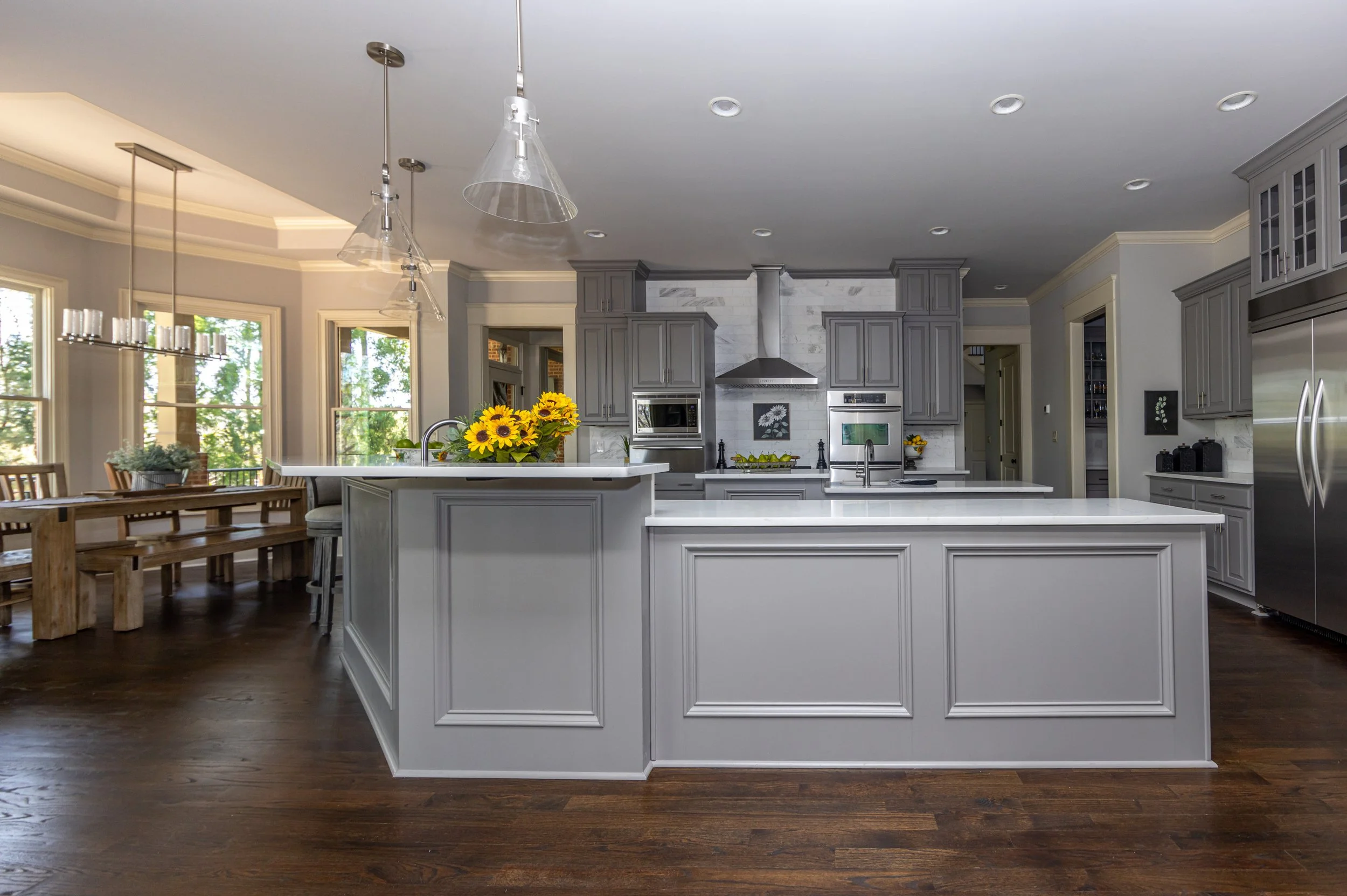 home-design5.jpg