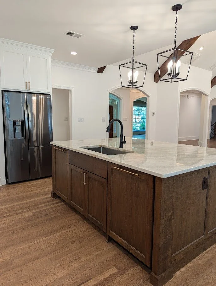 home-design (2).jpg