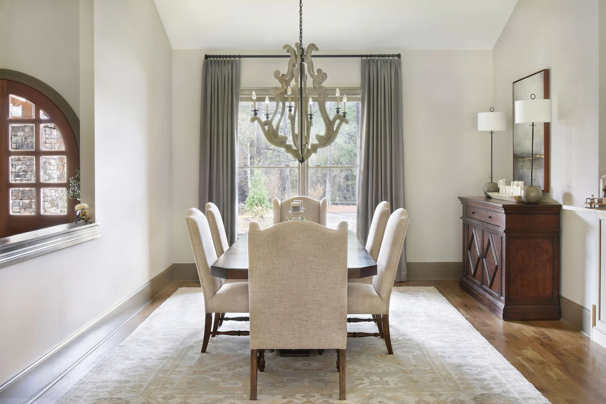 home-design (48).jpg