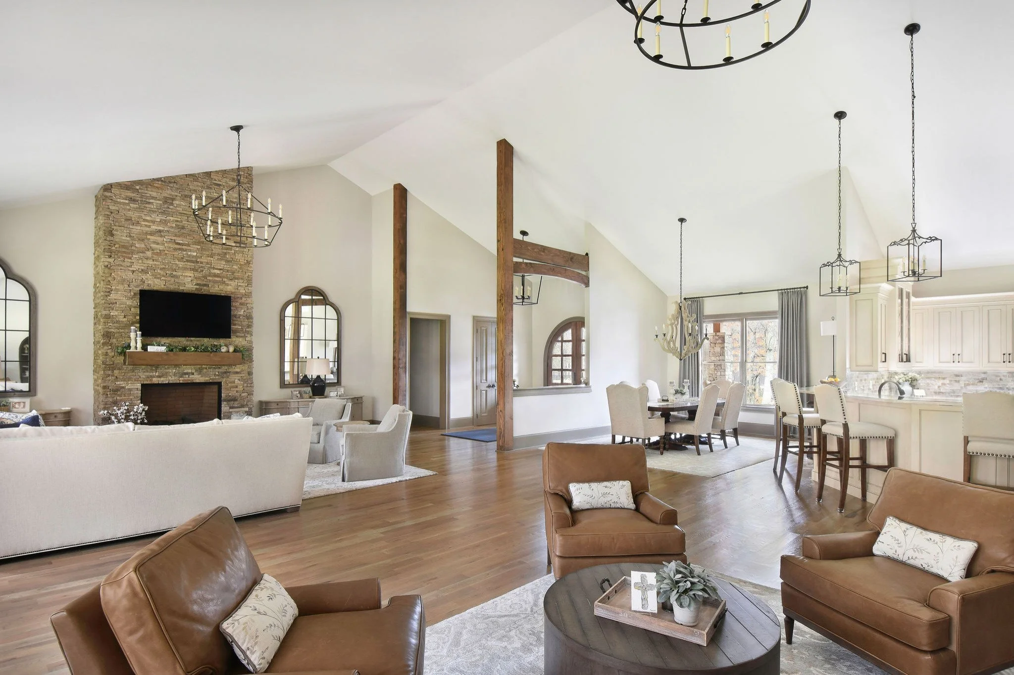 home-design (54).jpg