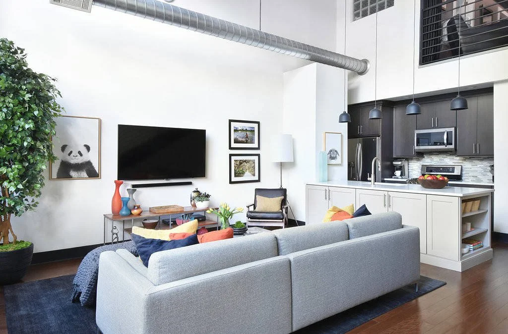 atlanta-down-town-loft-living-chosen-interiors-img~4791a2640a4ff6a9_14-9129-1-575c06b.jpg