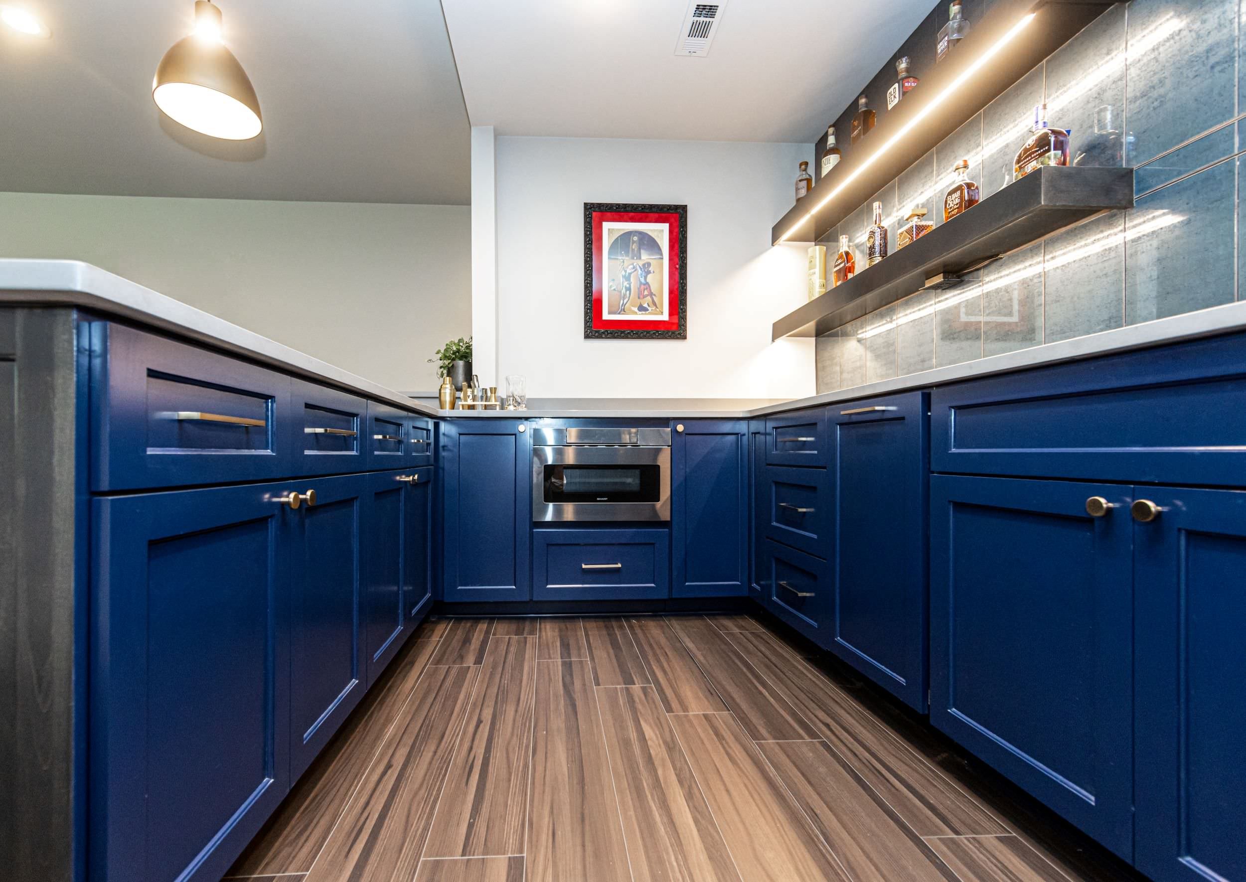 home-design3.jpg