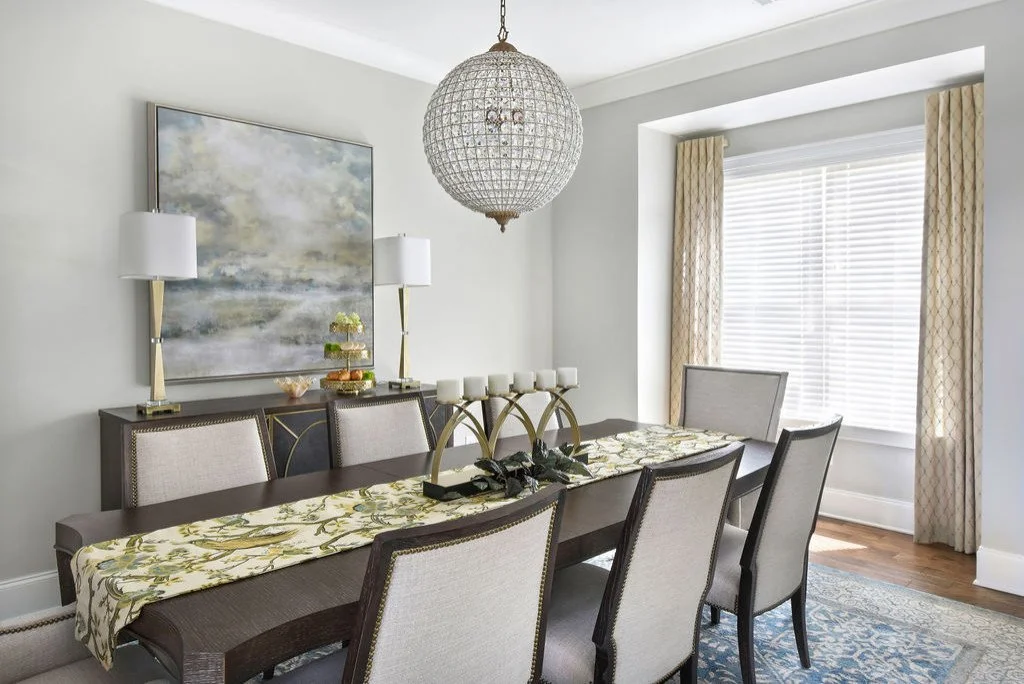 pristine-palace-chosen-interiors-img~ff410fe30cf15a87_16-5870-1-d2d8a37.jpg
