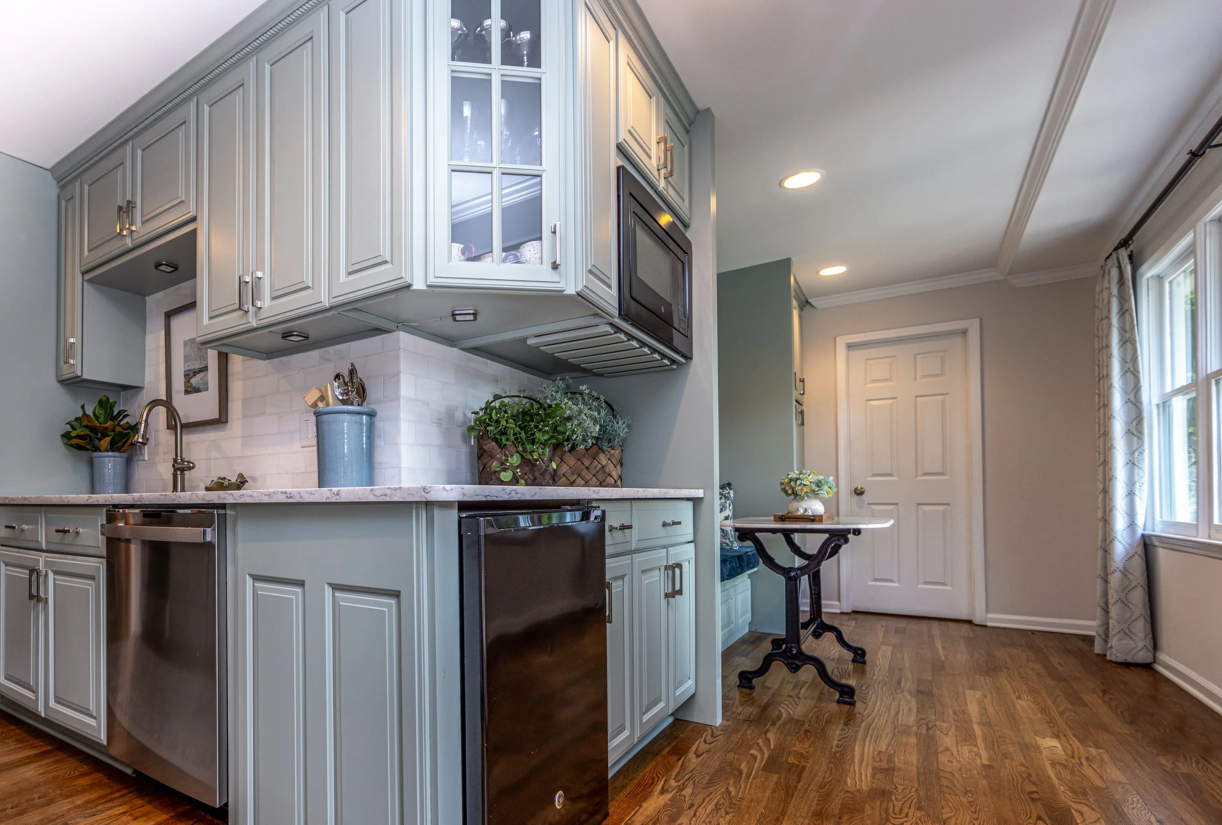 home-design11.jpg