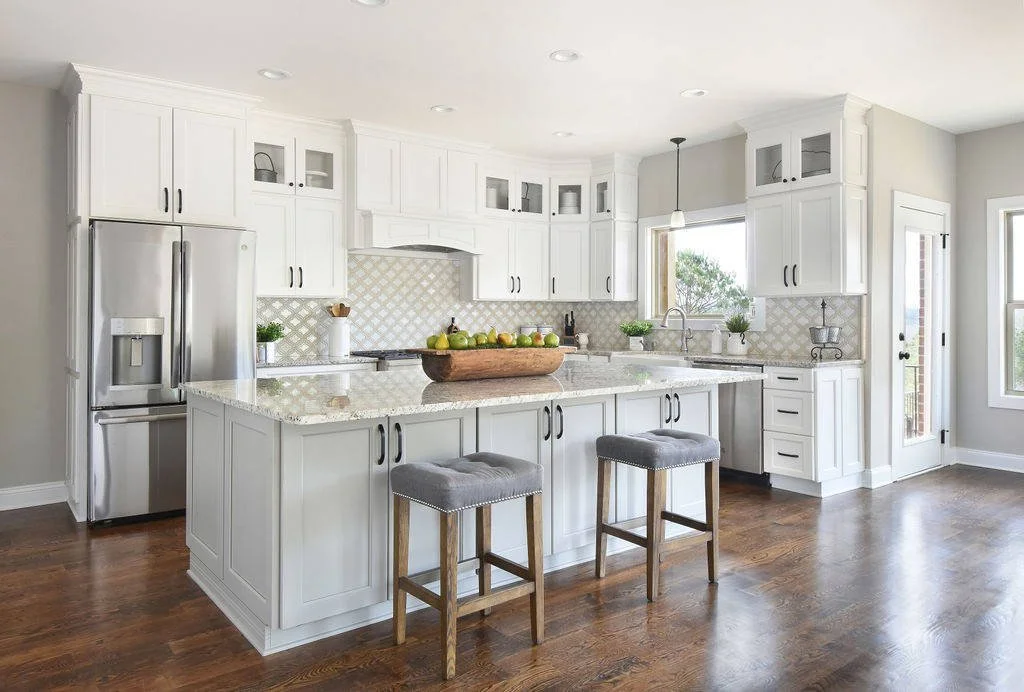 farmhouse-country-custom-home-chosen-interiors-img~6e91f3b90c895730_14-9203-1-65d2cac.jpg