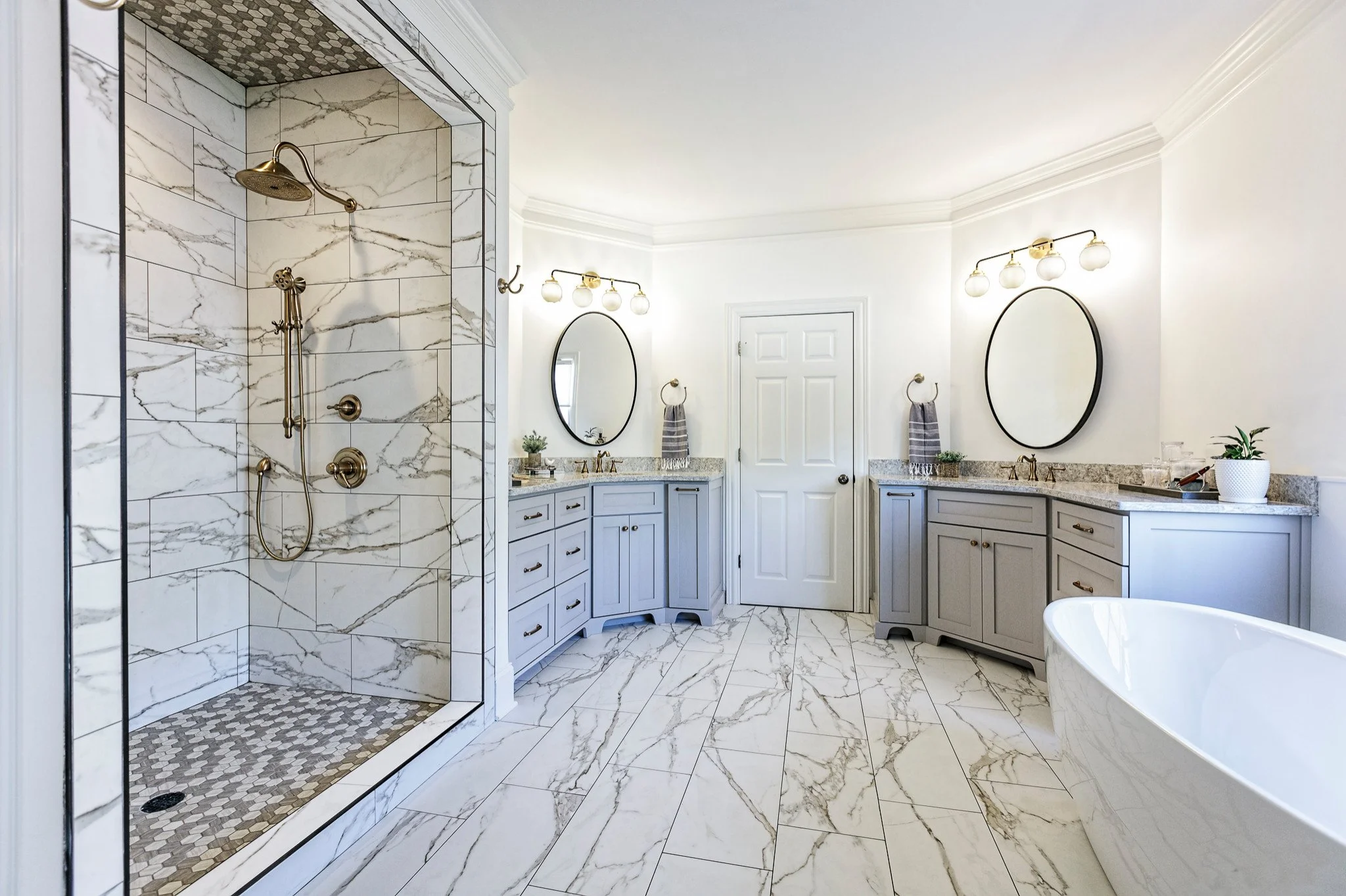 home-design (43).jpg
