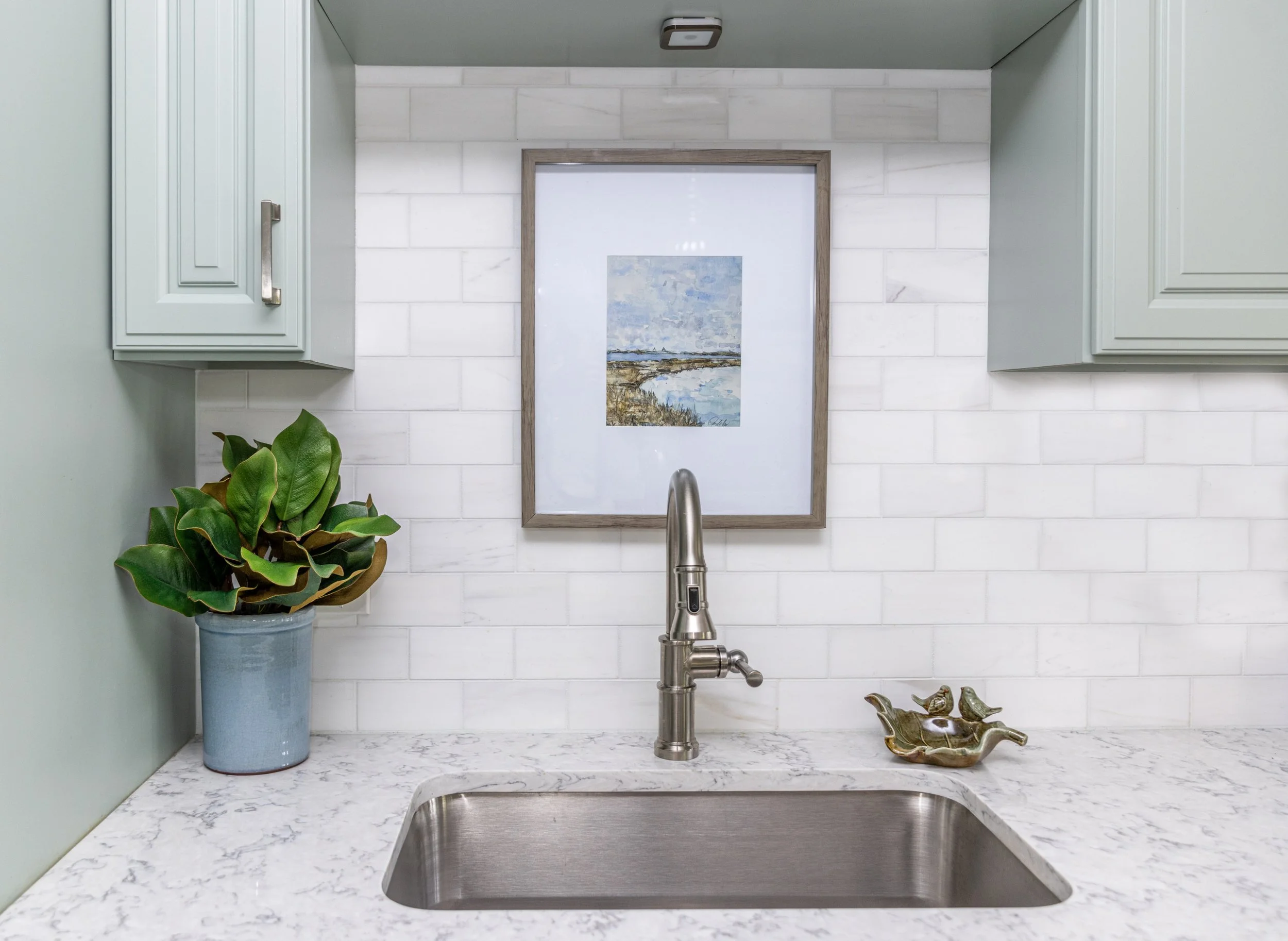 home-design9.jpg