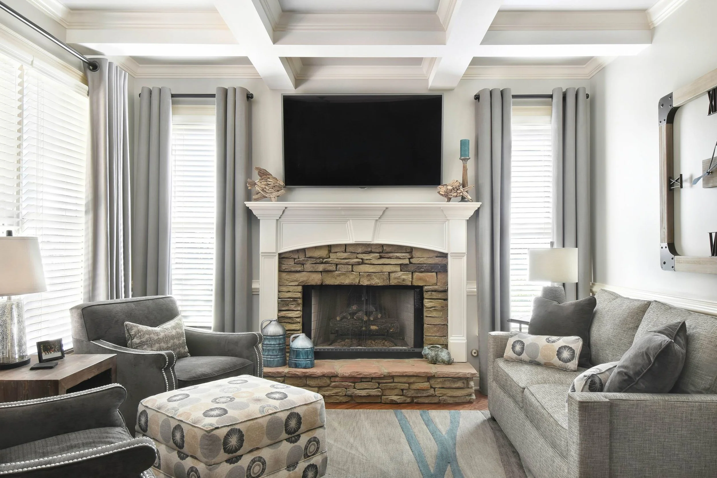 transitional-trends-chosen-interiors-img~085195950a56564d_14-2206-1-f572c35.jpg