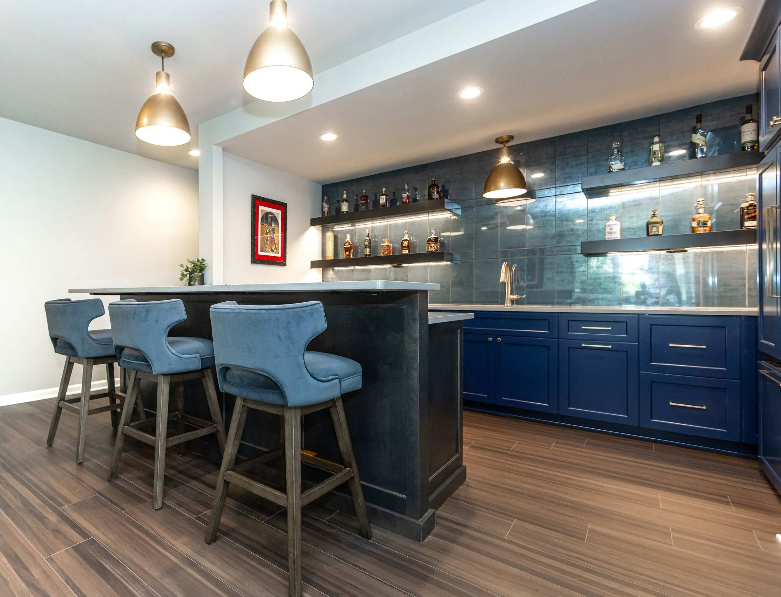 home-design2.jpg