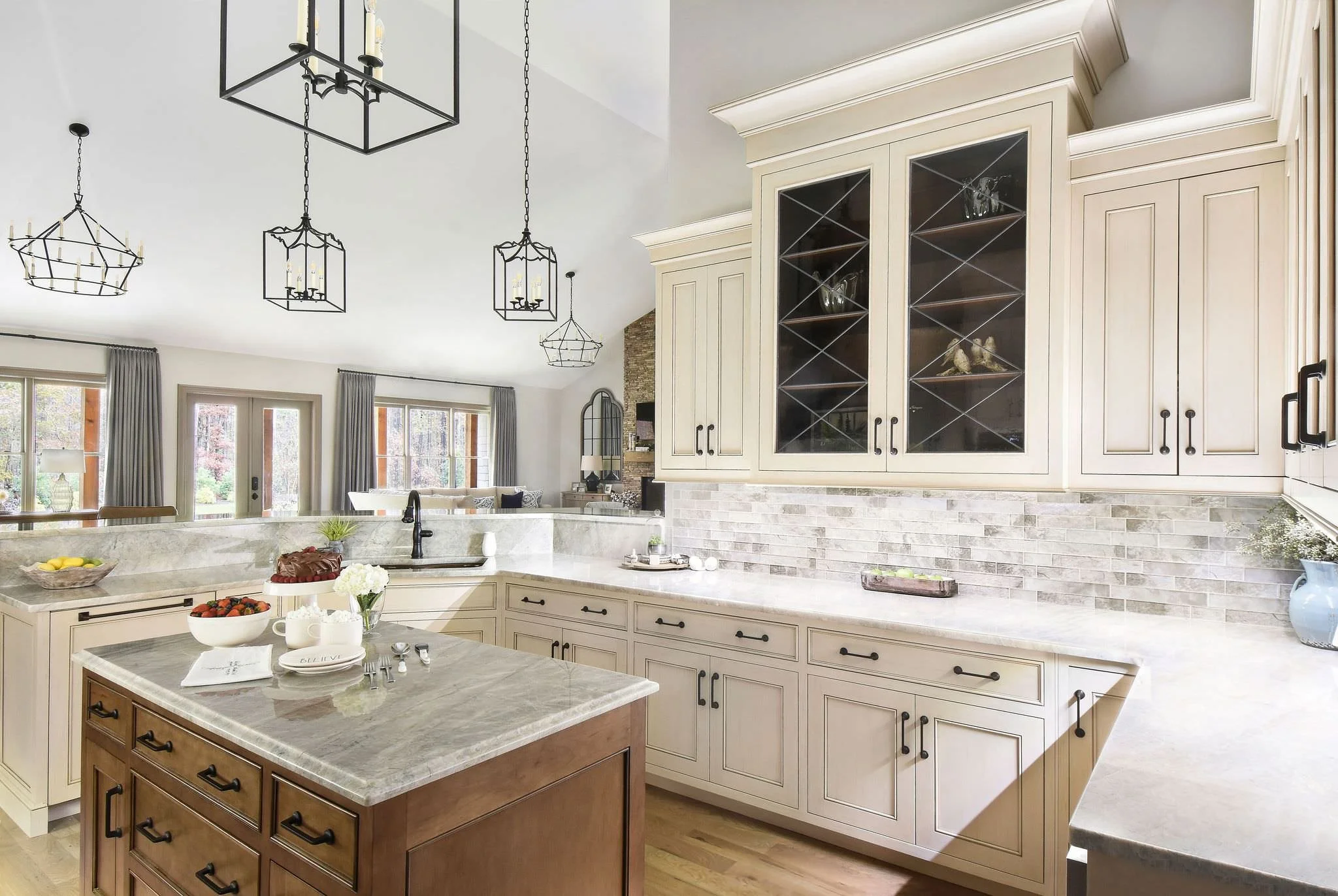 living-life-to-the-fullest-chosen-interiors-img~2b4106bd0f722993_14-7016-1-2ac7375.jpg