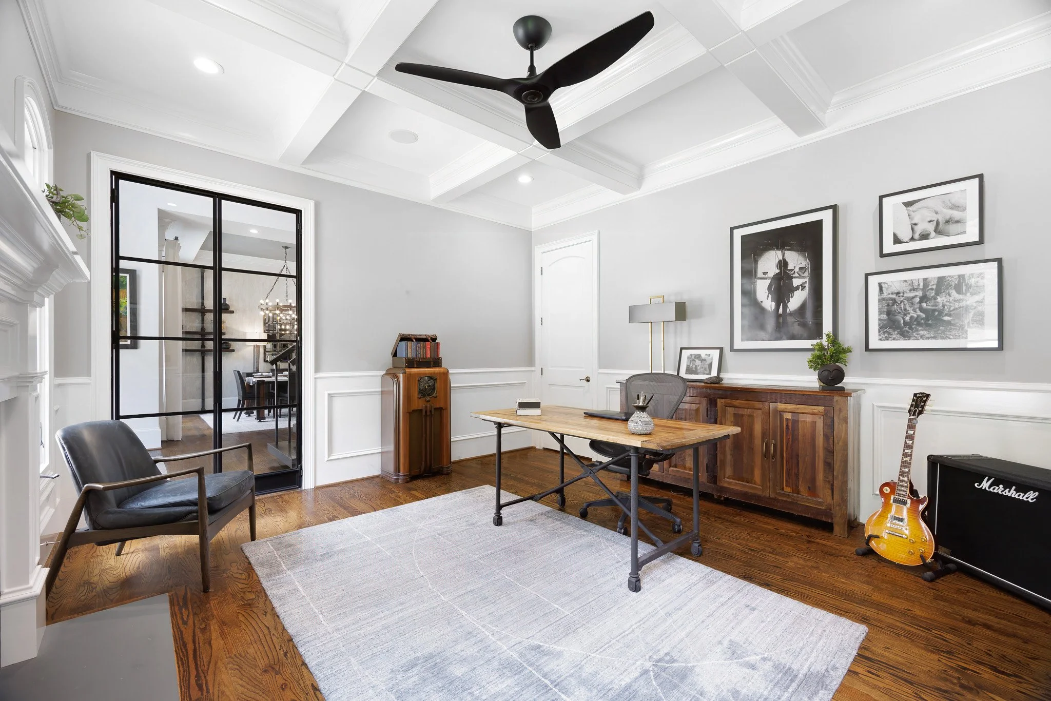 home-design11.jpg
