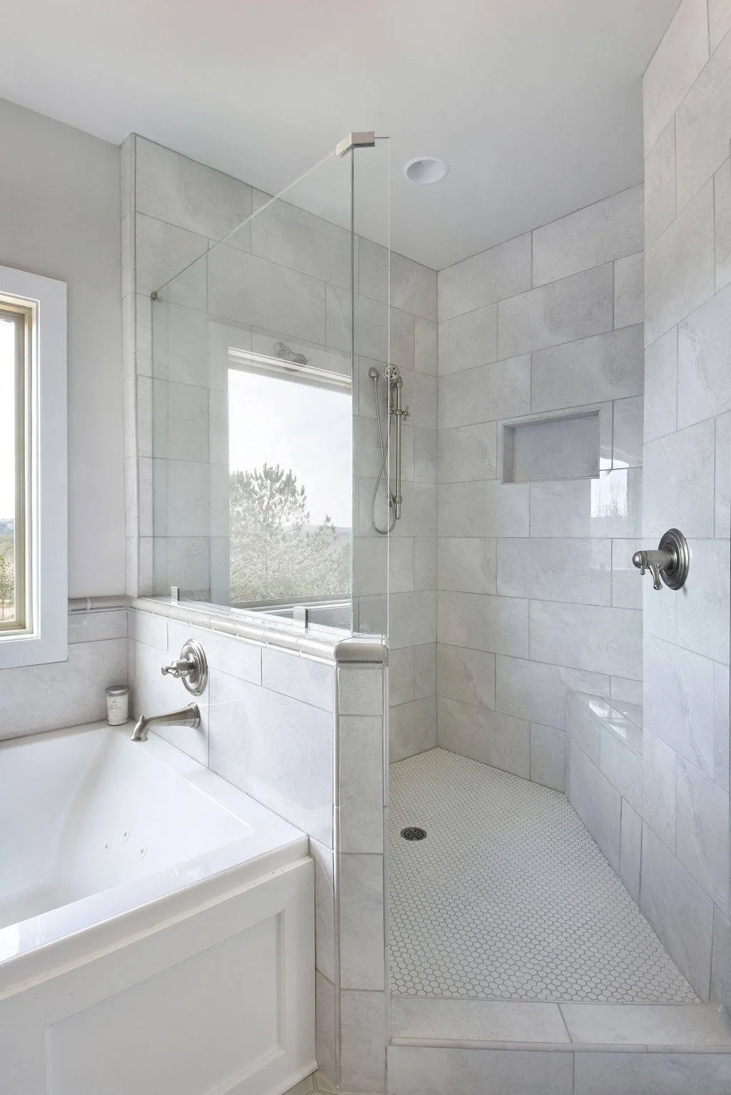 farmhouse-country-custom-home-chosen-interiors-img~f481038f0c895741_14-9205-1-ead29b2.jpg
