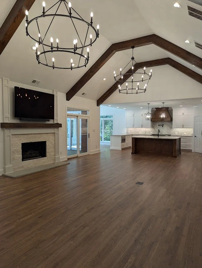 home-design (3).jpg